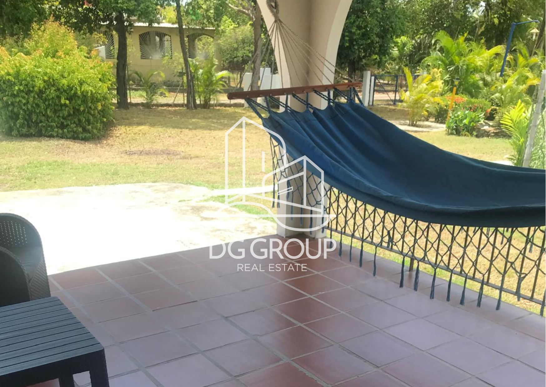 Alquiler de casa en Coronado — foto 4