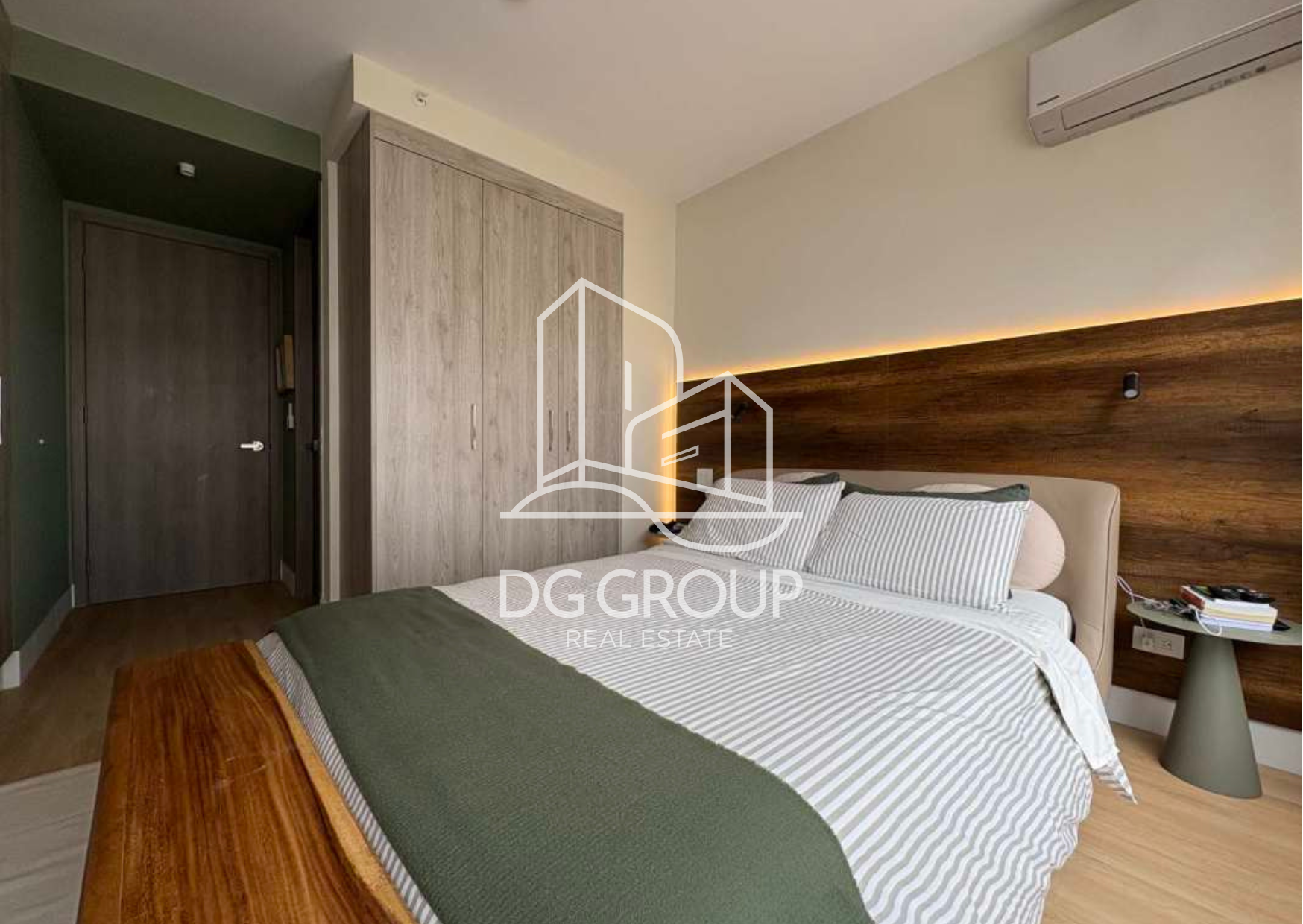 Alquiler de Apartamento en el cangrejo — foto 7