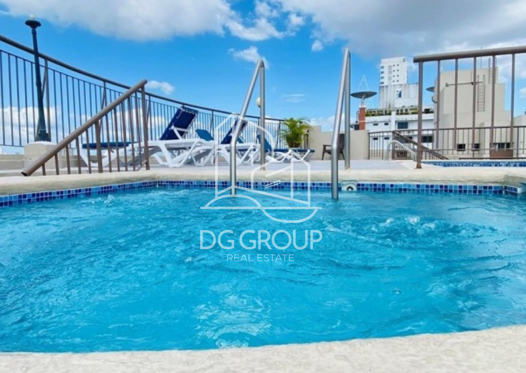 Alquiler y venta de apartamento en San Francisco PH Torres Mar del Sur — foto 5