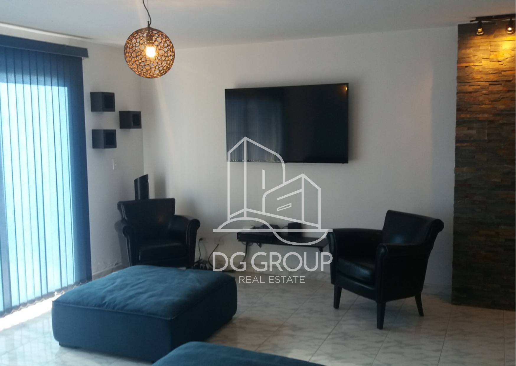 Venta de apartamento en Parque Lefevre PH Parque Lindo II — foto 3