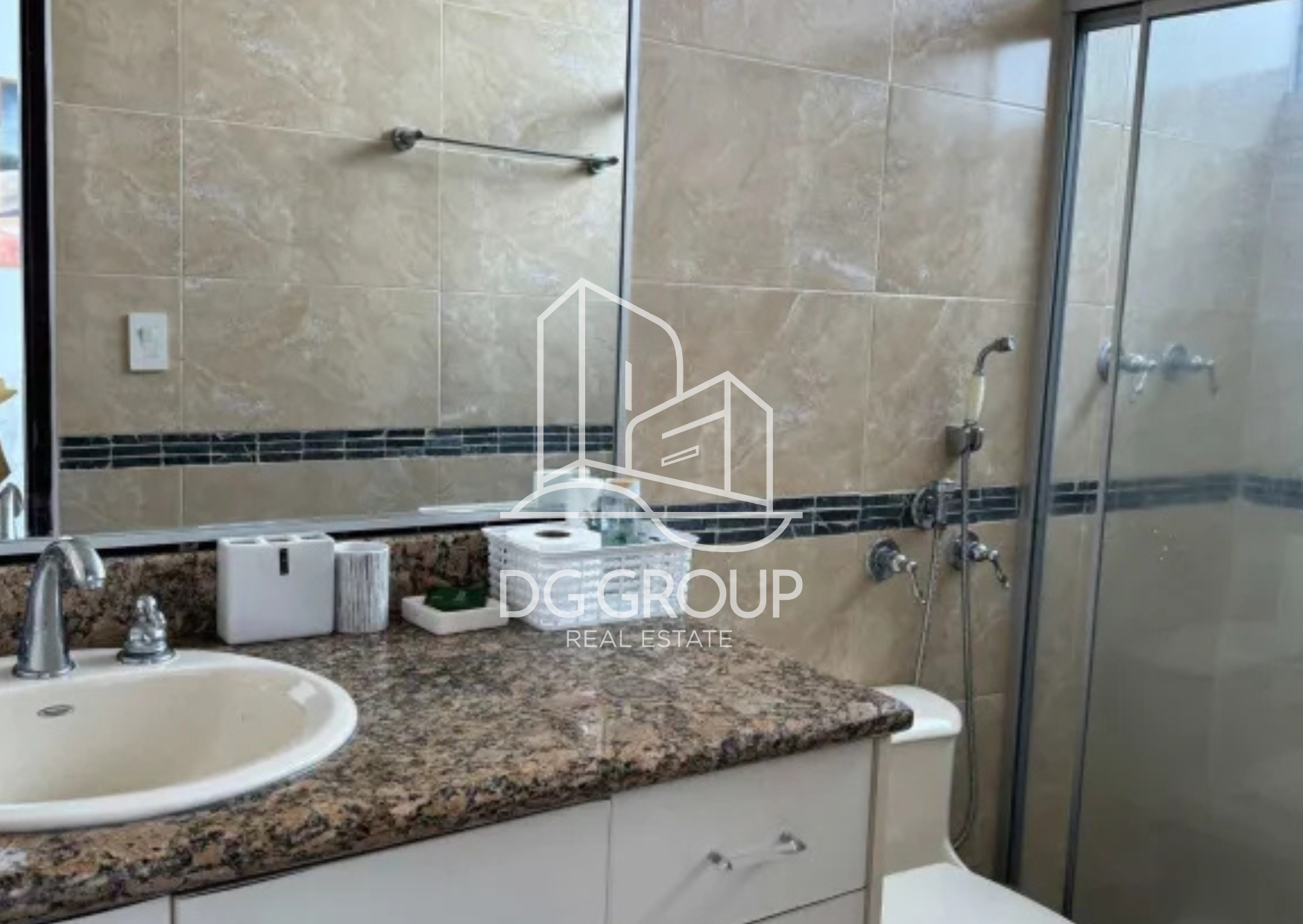 Alquiler de Apartamento en PH Marina Park — foto 6