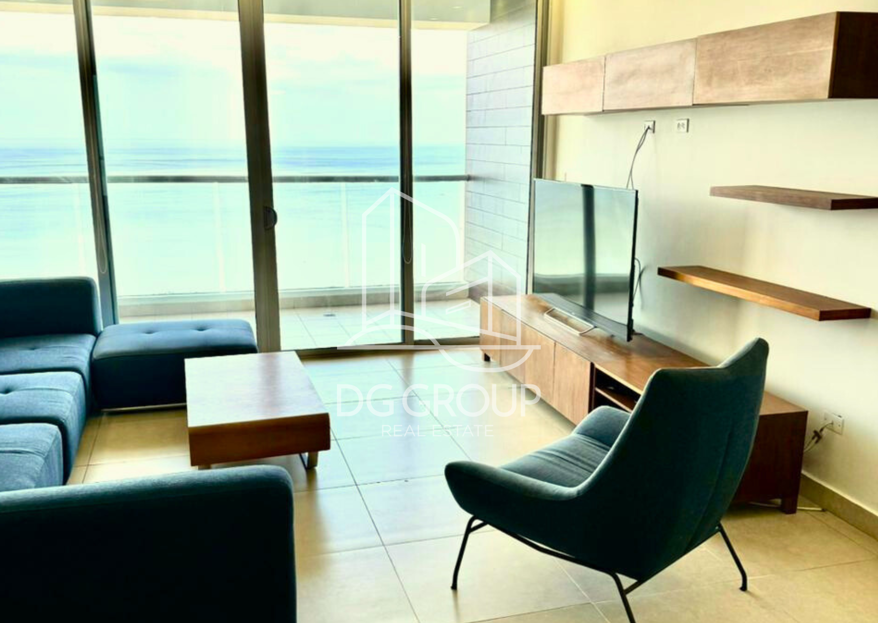 Venta de apartamento en Avenida Balboa PH Rivage — foto 1