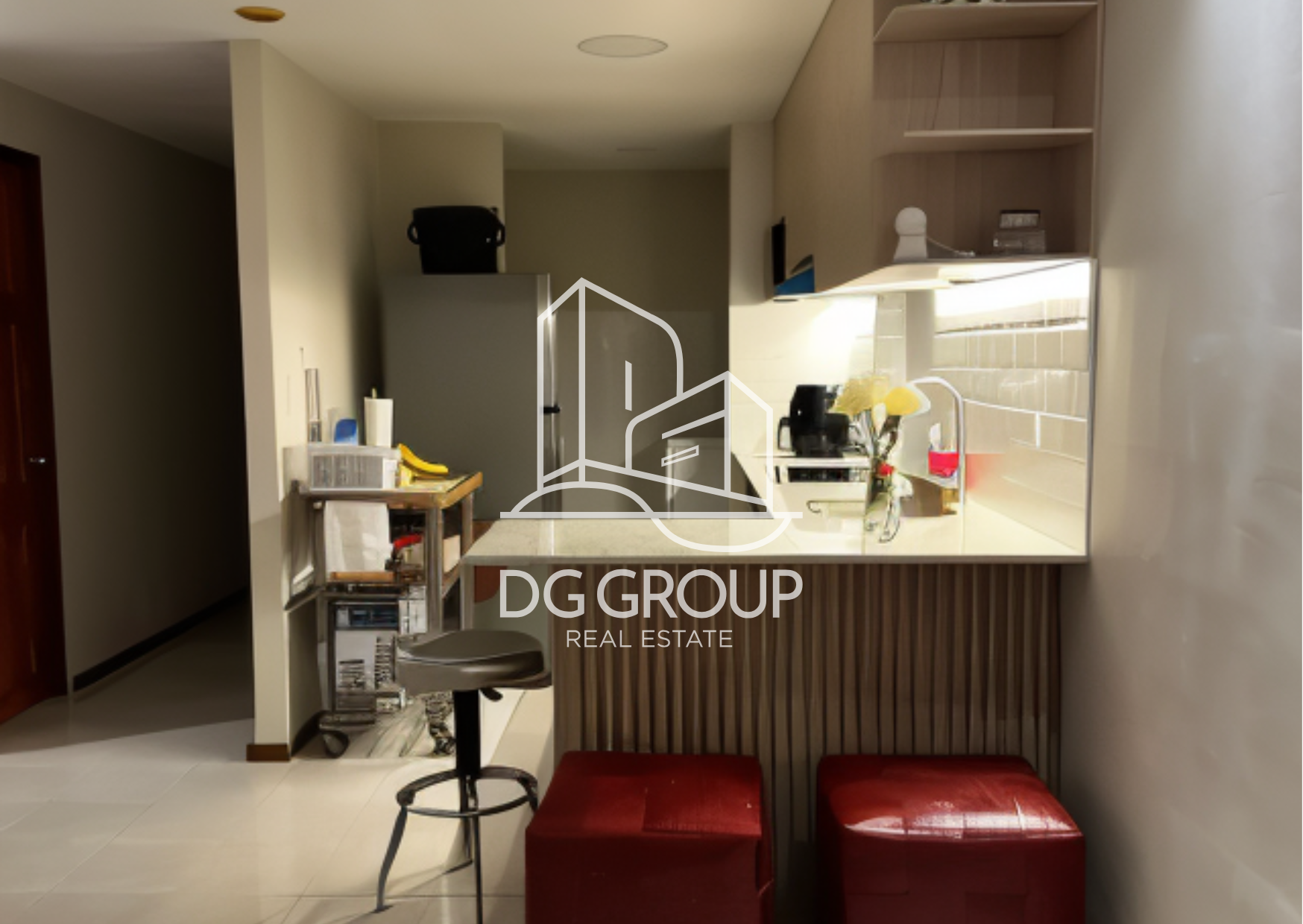 Alquiler de apartamento en Albrook PH Albrook Park — foto 5
