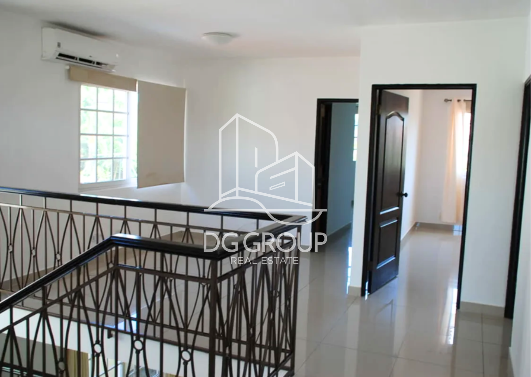 Venta de casa en Costa Sur Villa Valencia — foto 4