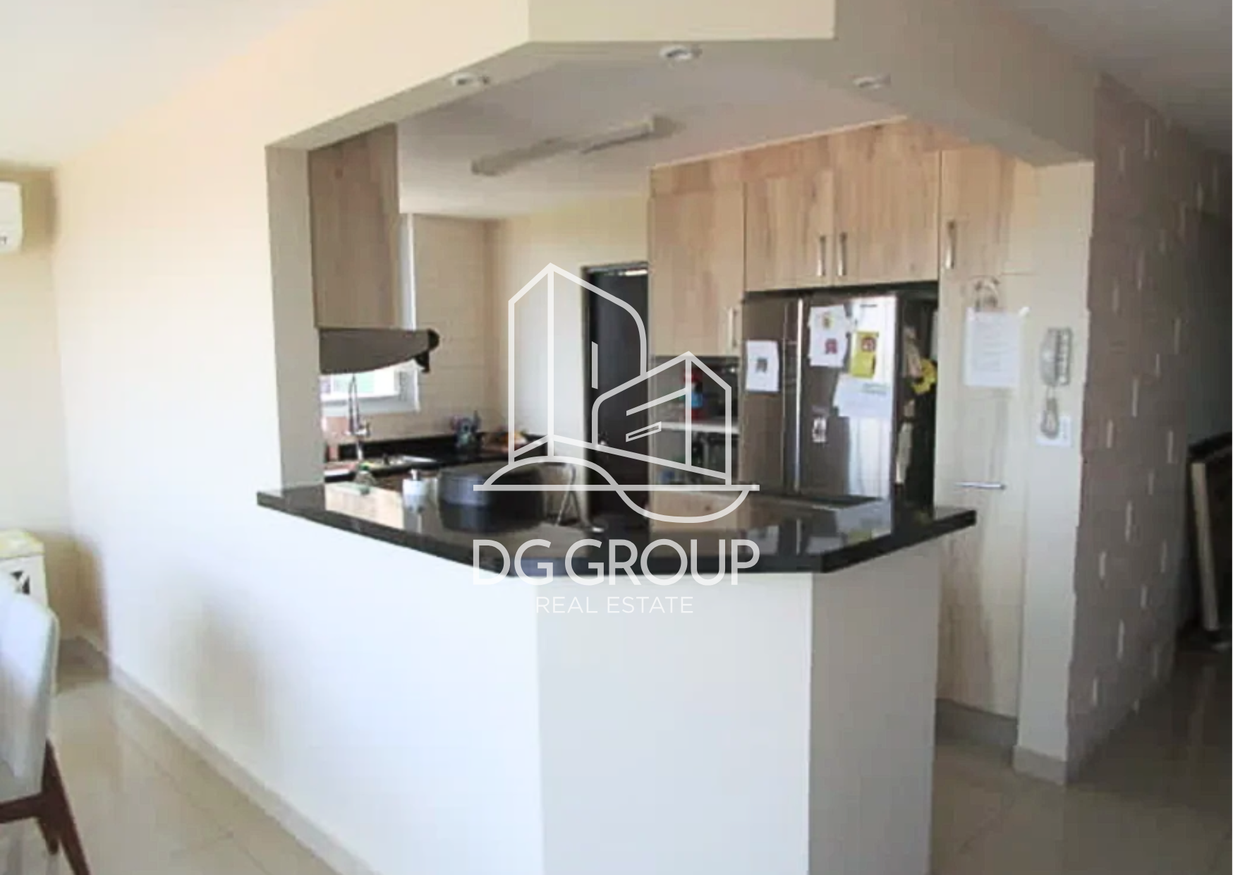 Venta de apartamento en Albrook PH Pine Hill — foto 5