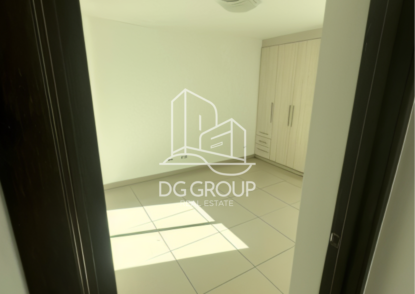 Venta de apartamento en Condado del Rey Kings Park — foto 6