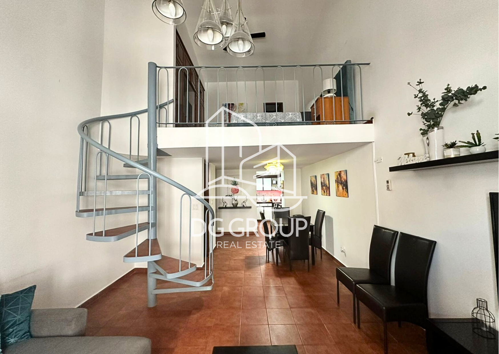 Venta de apartamento en Casco Viejo — foto 5