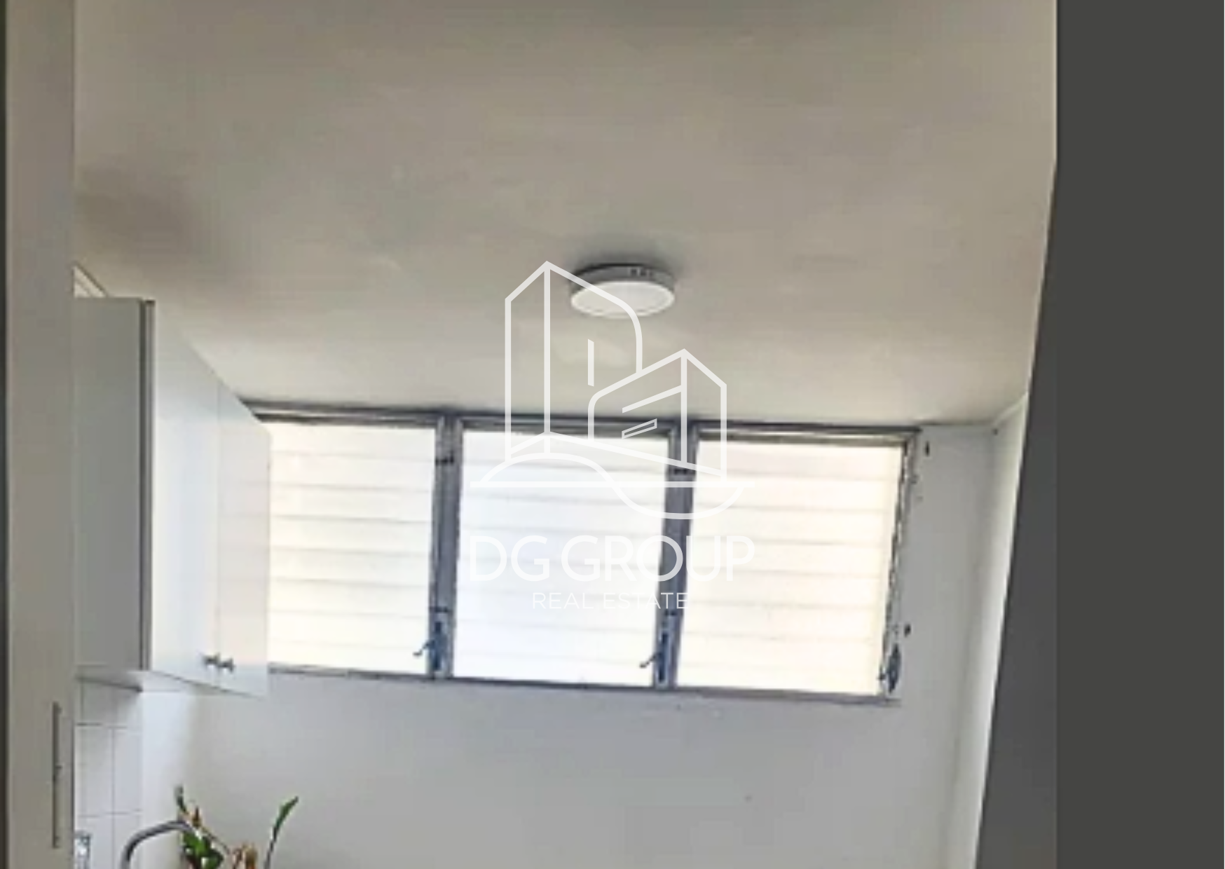 Venta de apartamento en Costa del Este — foto 8