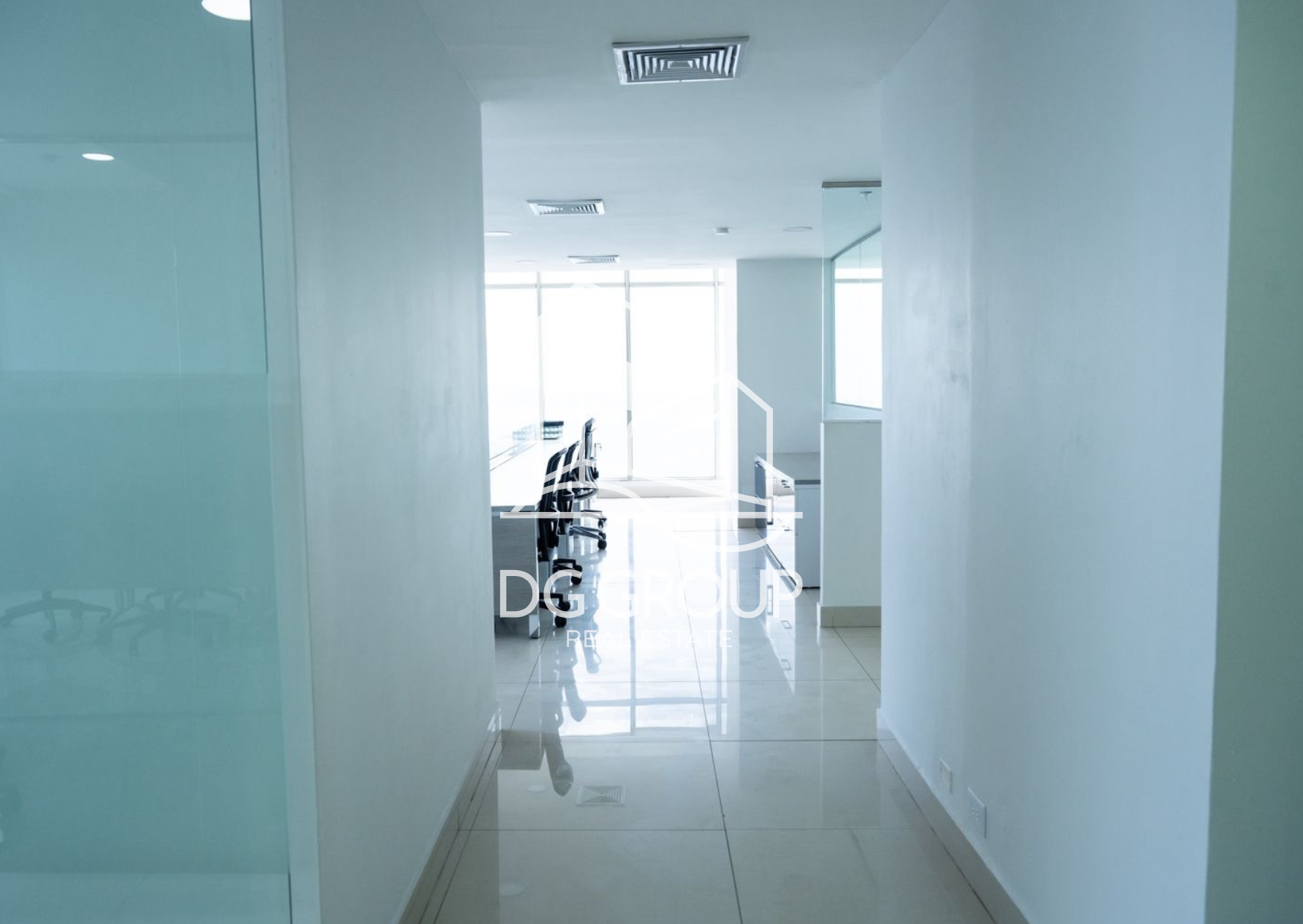 Alquiler de Oficina en Torre Bicsa — foto 8
