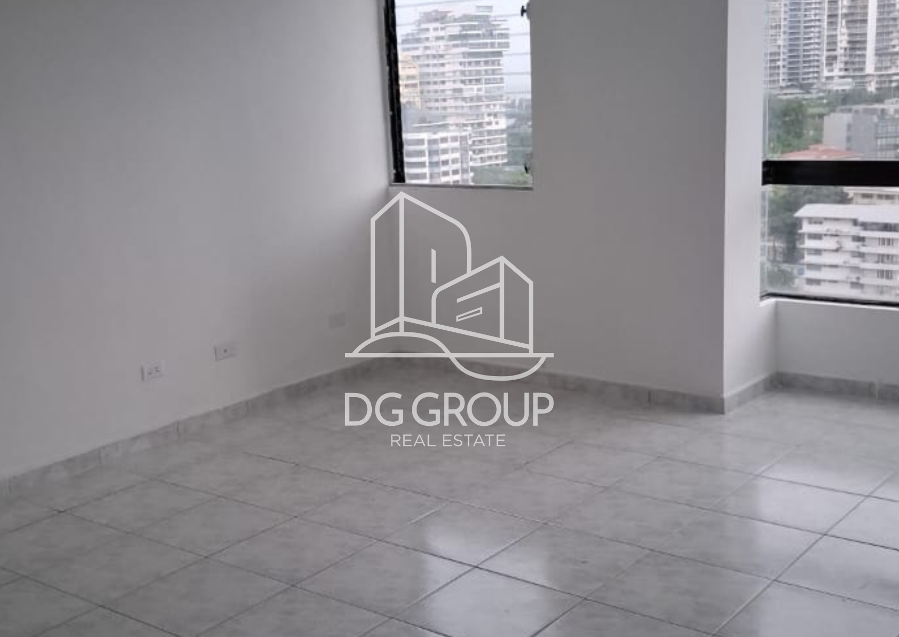Venta de Apartamento en Punta Paitilla Ph Mirasol  — foto 4