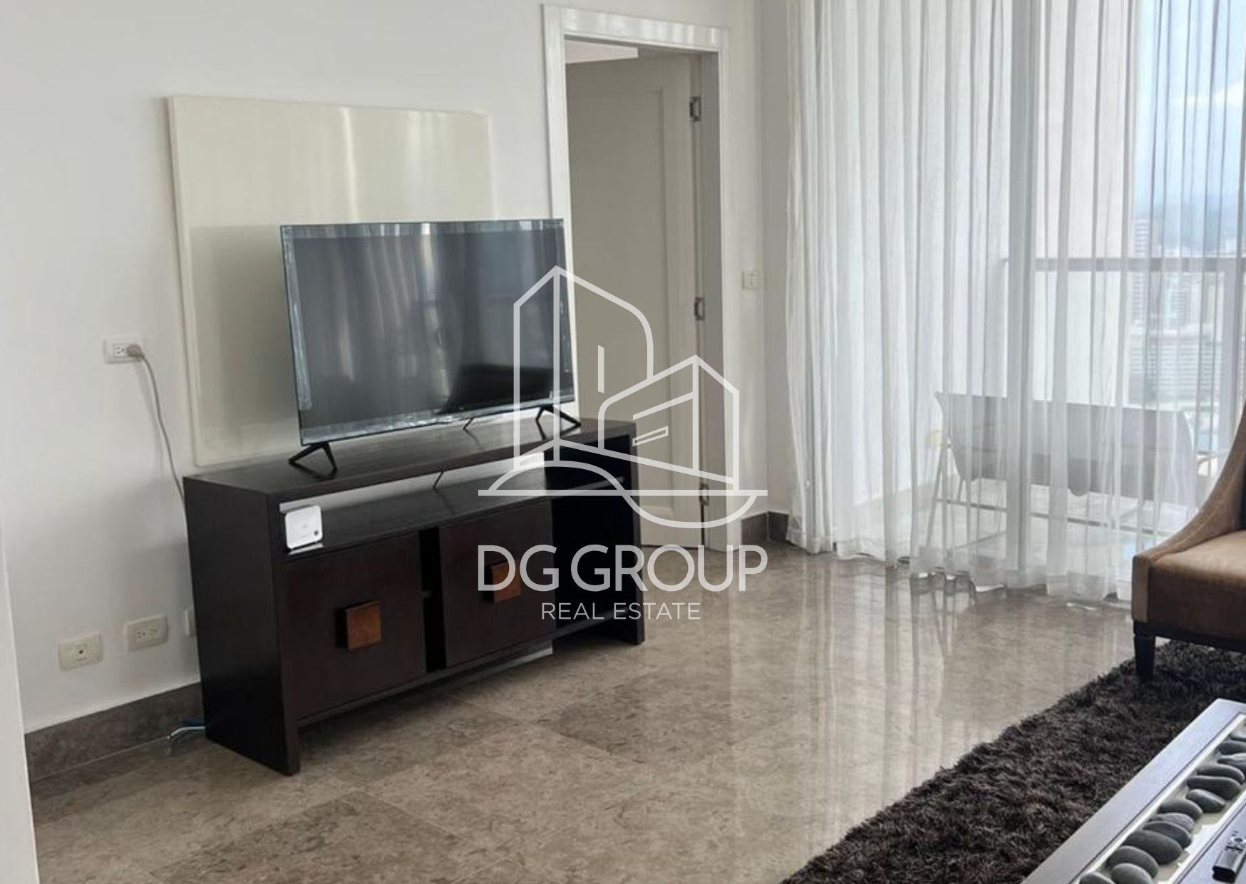 Venta de Apartamento en Avenida Balboa Ph Yoo — foto 7