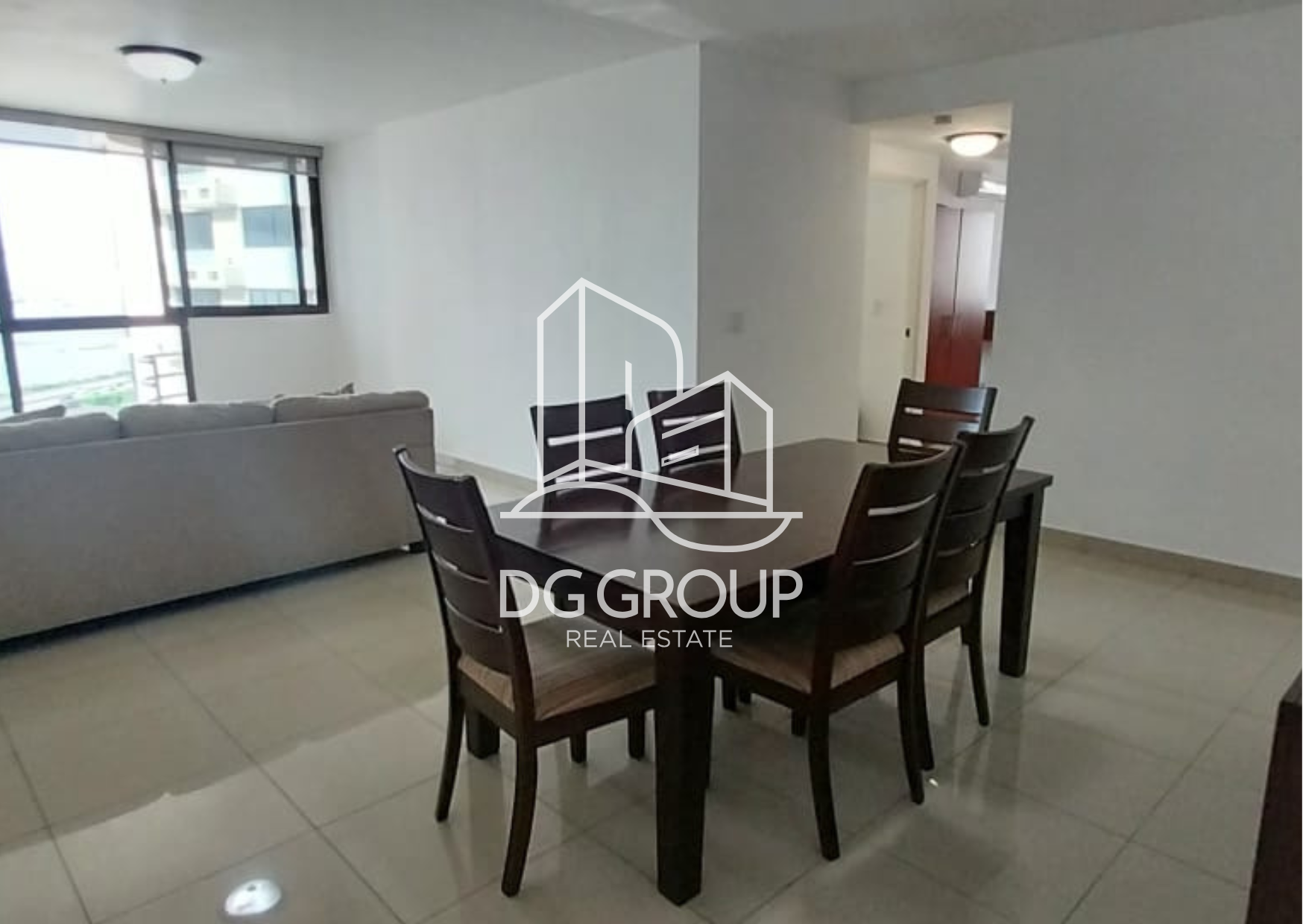 Venta de Apartamento en Vía israel Ph San Francisco Bay  — foto 3