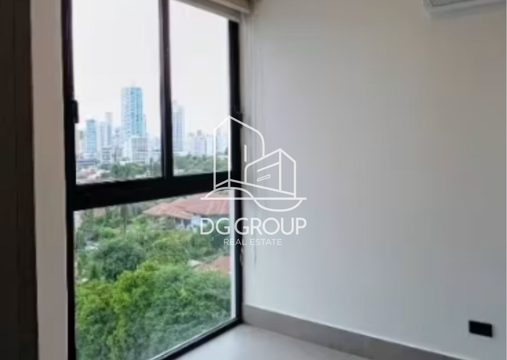 Venta de apartamento en Coco del Mar Victory Wellness — foto 3