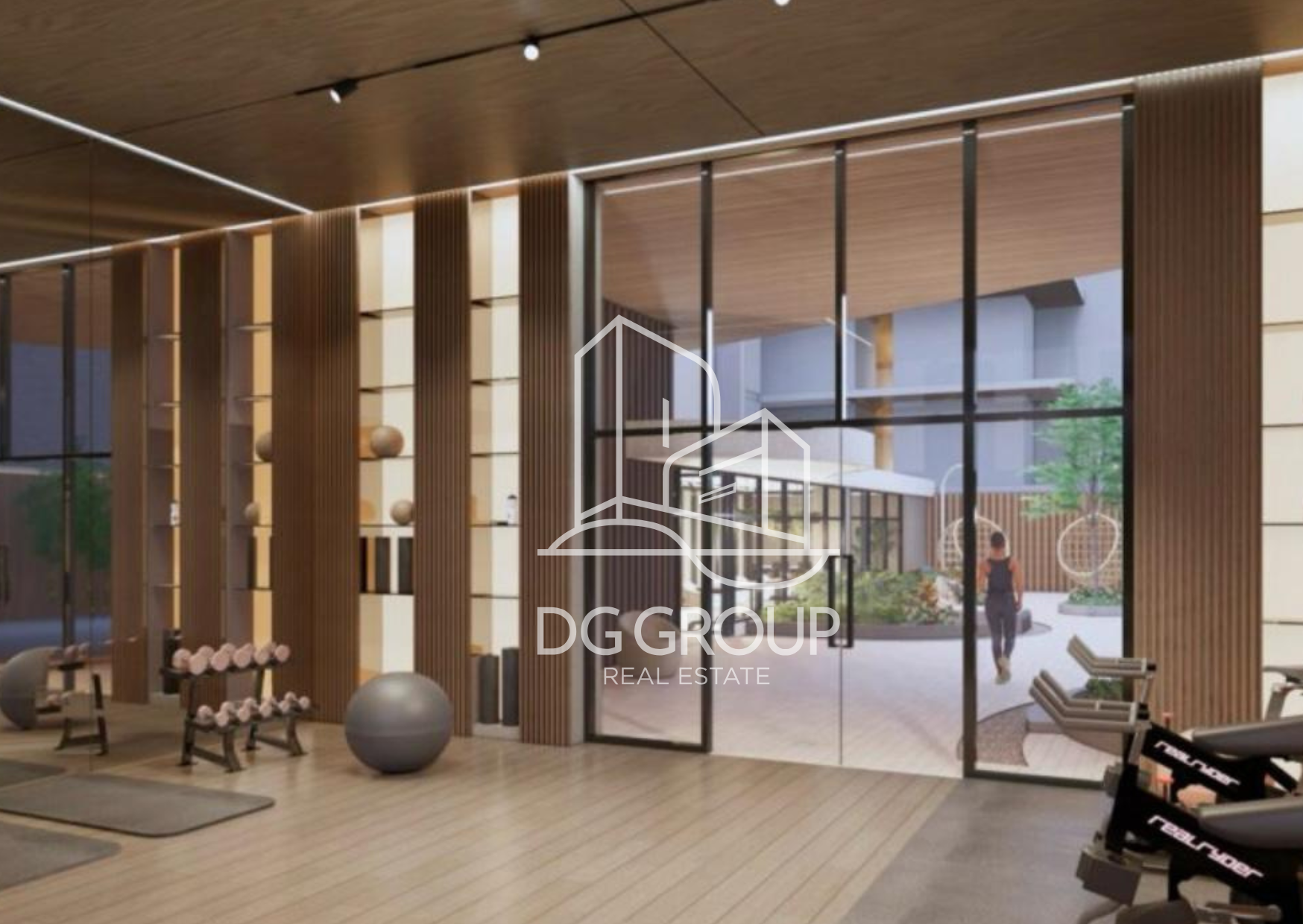 Venta Apartamento en Ph Allure Punta Pacífica — foto 8