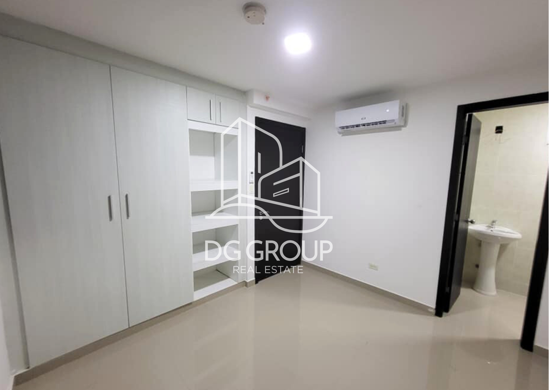 Venta de apartamento en Sky Park  — foto 5