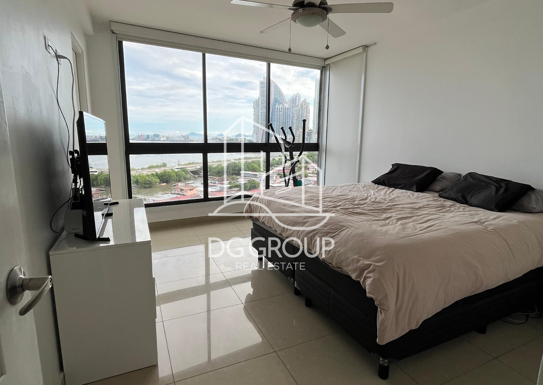 Venta de Apartamento en Ph San Francisco Bay  — foto 8