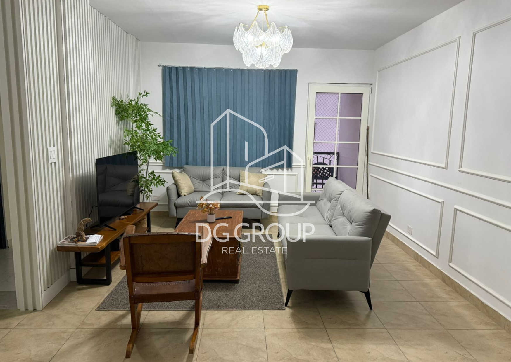 VENTA APARTAMENTO EN SAN FRANCISCO  — foto 1