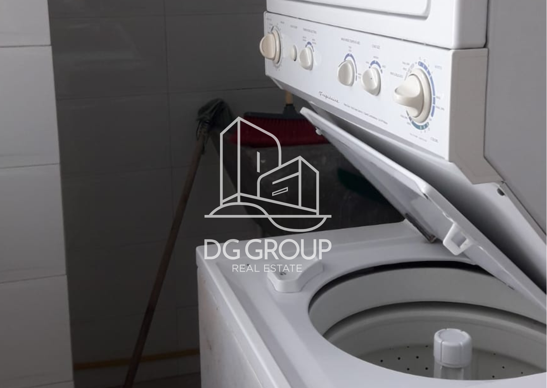 Venta de apartamento en Plaza Edison  — foto 7