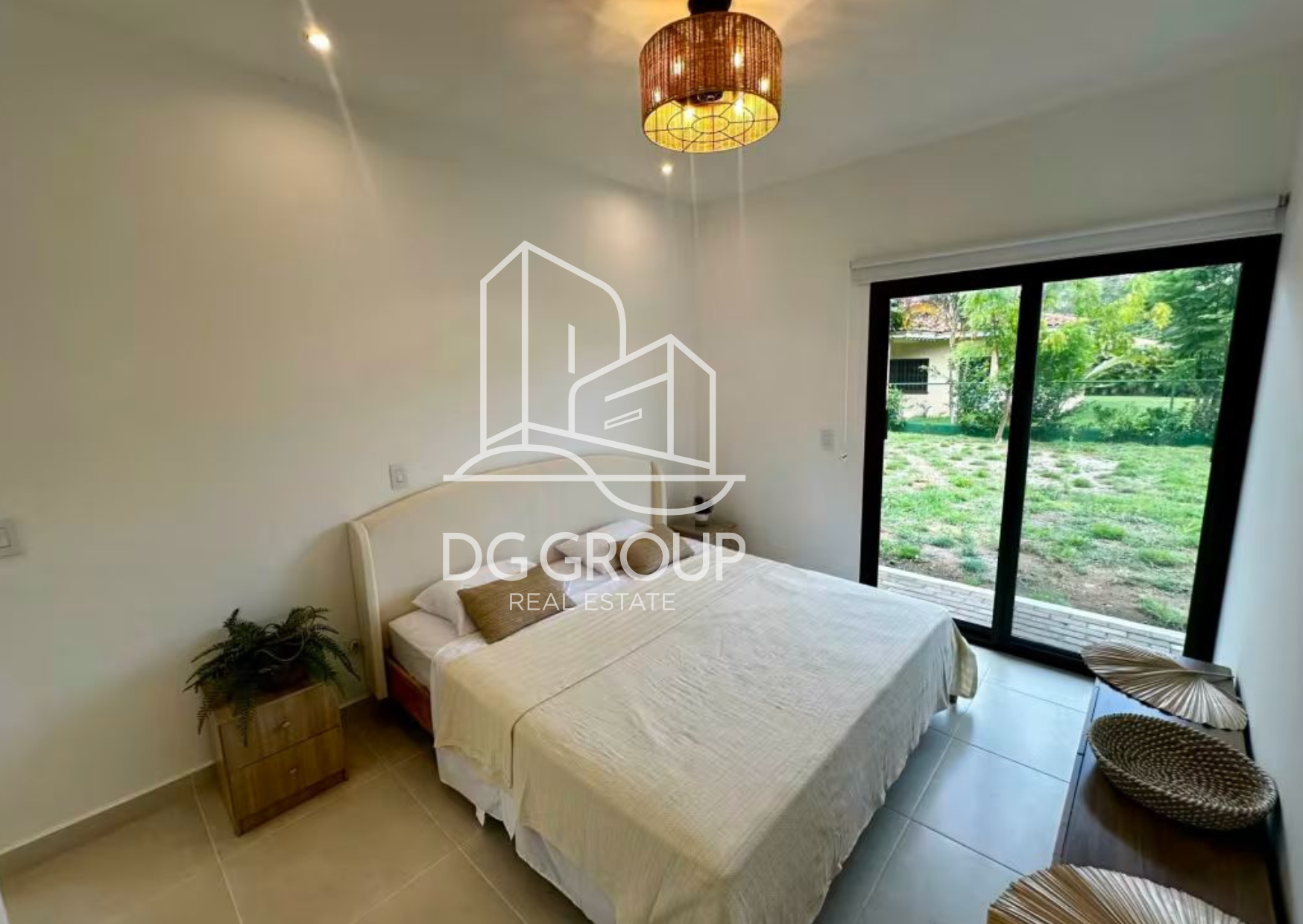  Venta Casa de Playa en Punta Chame — foto 6