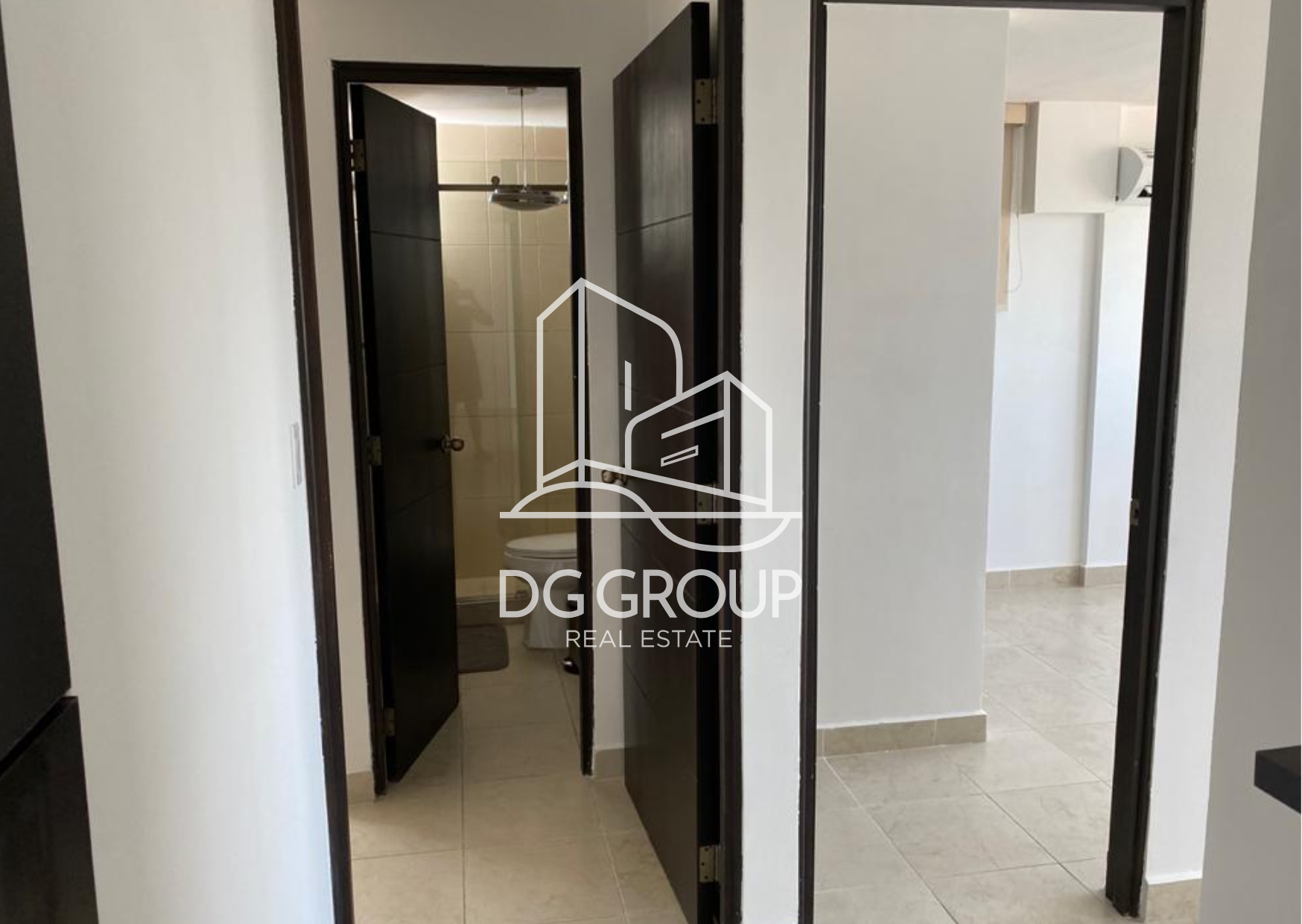 Apartamento en PH Vista Marina Towers — foto 4