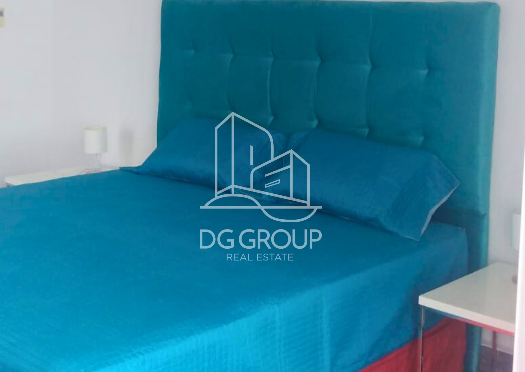 Alquiler de apartamento en Avenida Balboa PH Yoo Panamá — foto 6