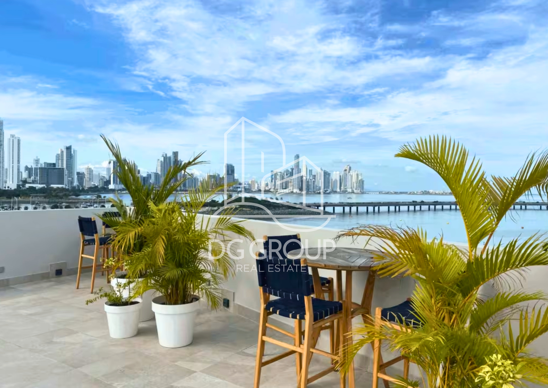Alquiler de apartamento en Casco Antiguo — foto 1
