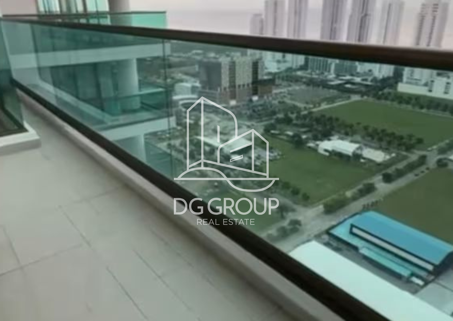 VENTA APARTAMENTO EN COSTA DEL ESTE PARK LANE — foto 2