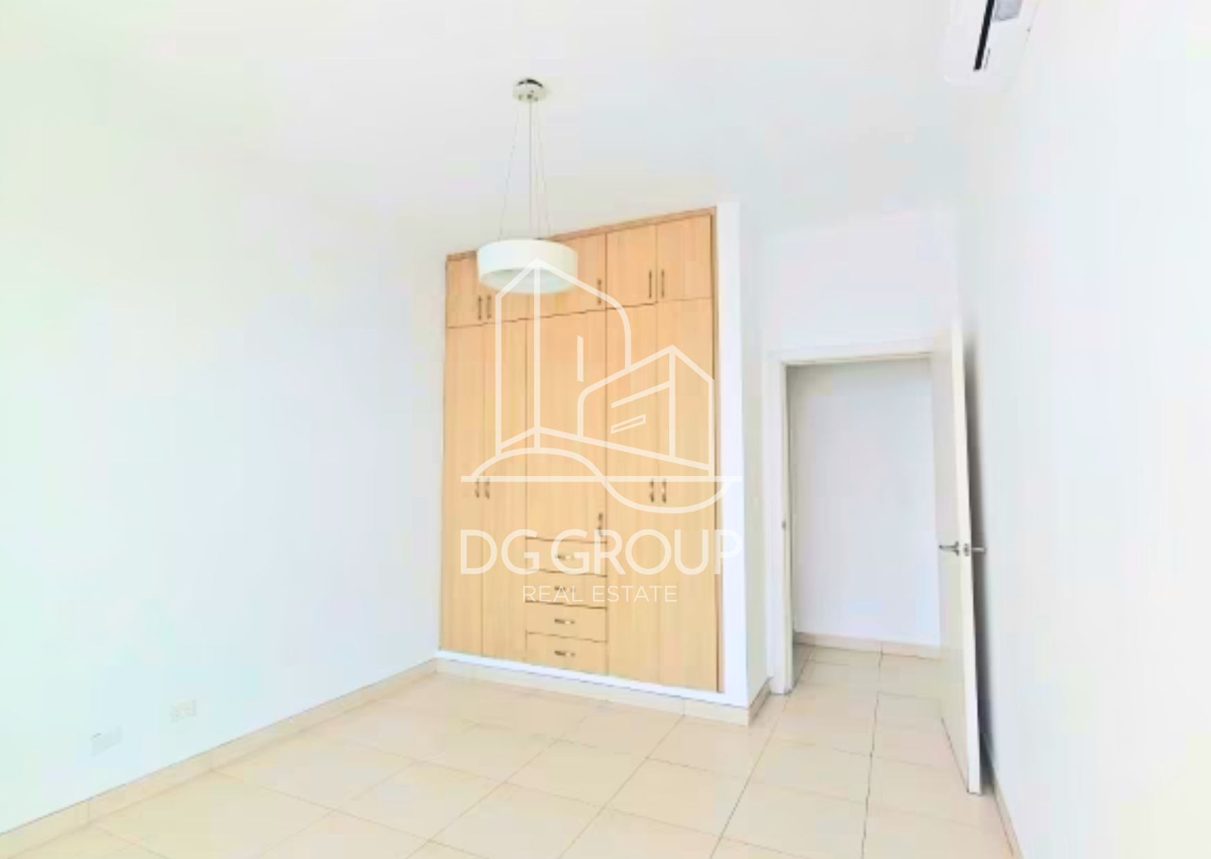 Venta de apartamento en Coco del Mar PH Náutica — foto 4