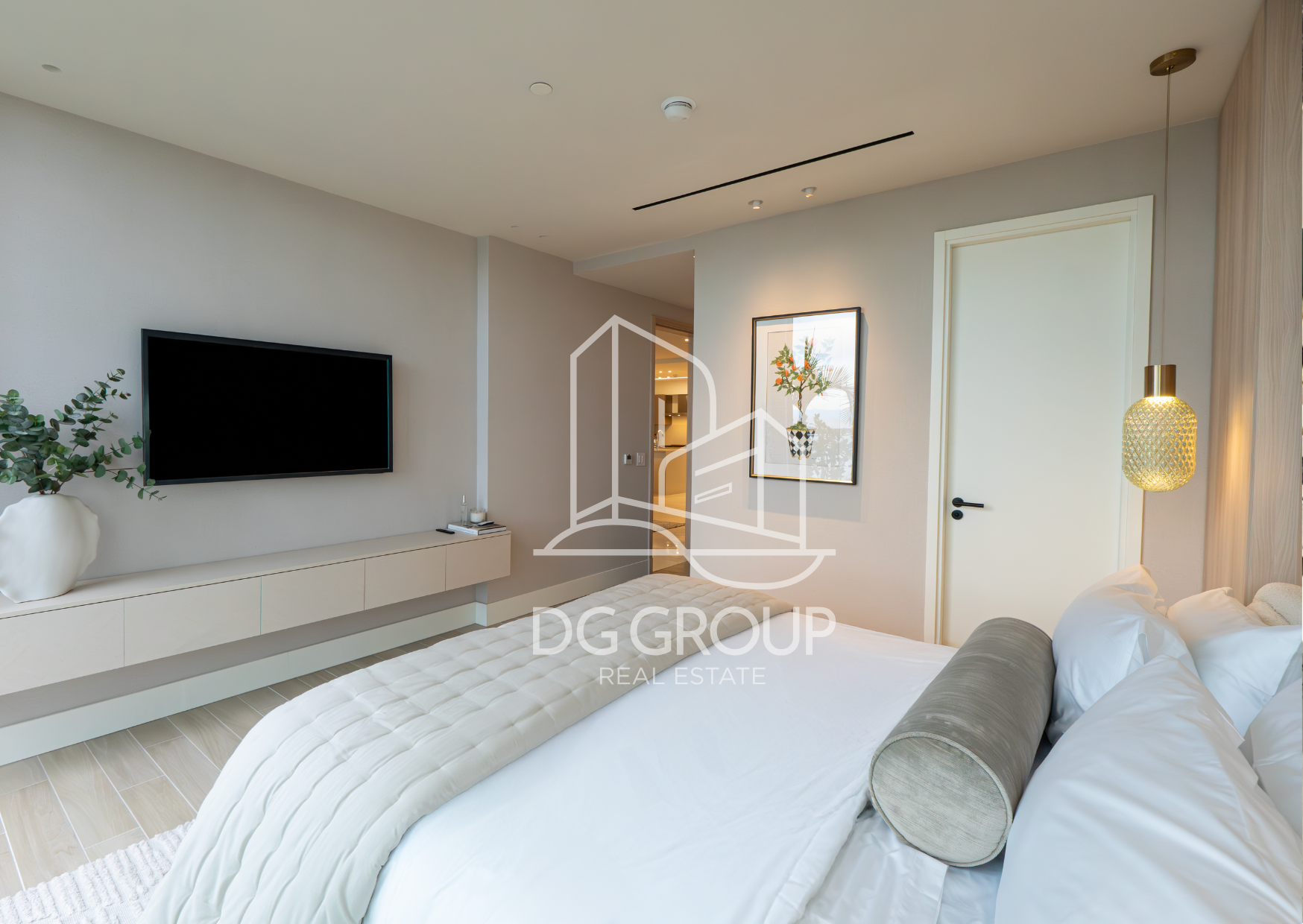 Venta de apartamento en Punta Pacífica Ocean Reef Islands — foto 8