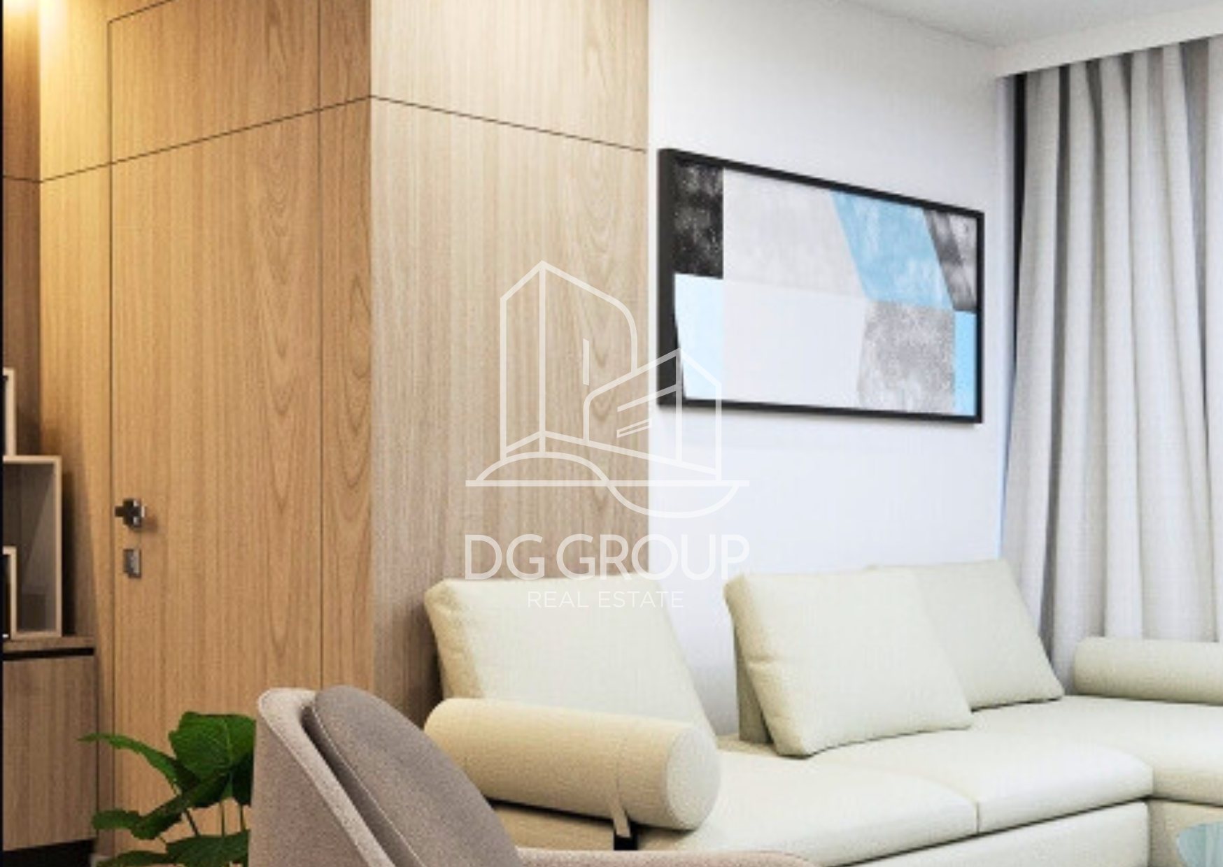 Venta de apartamento en San Francisco PH X The Bulding — foto 3