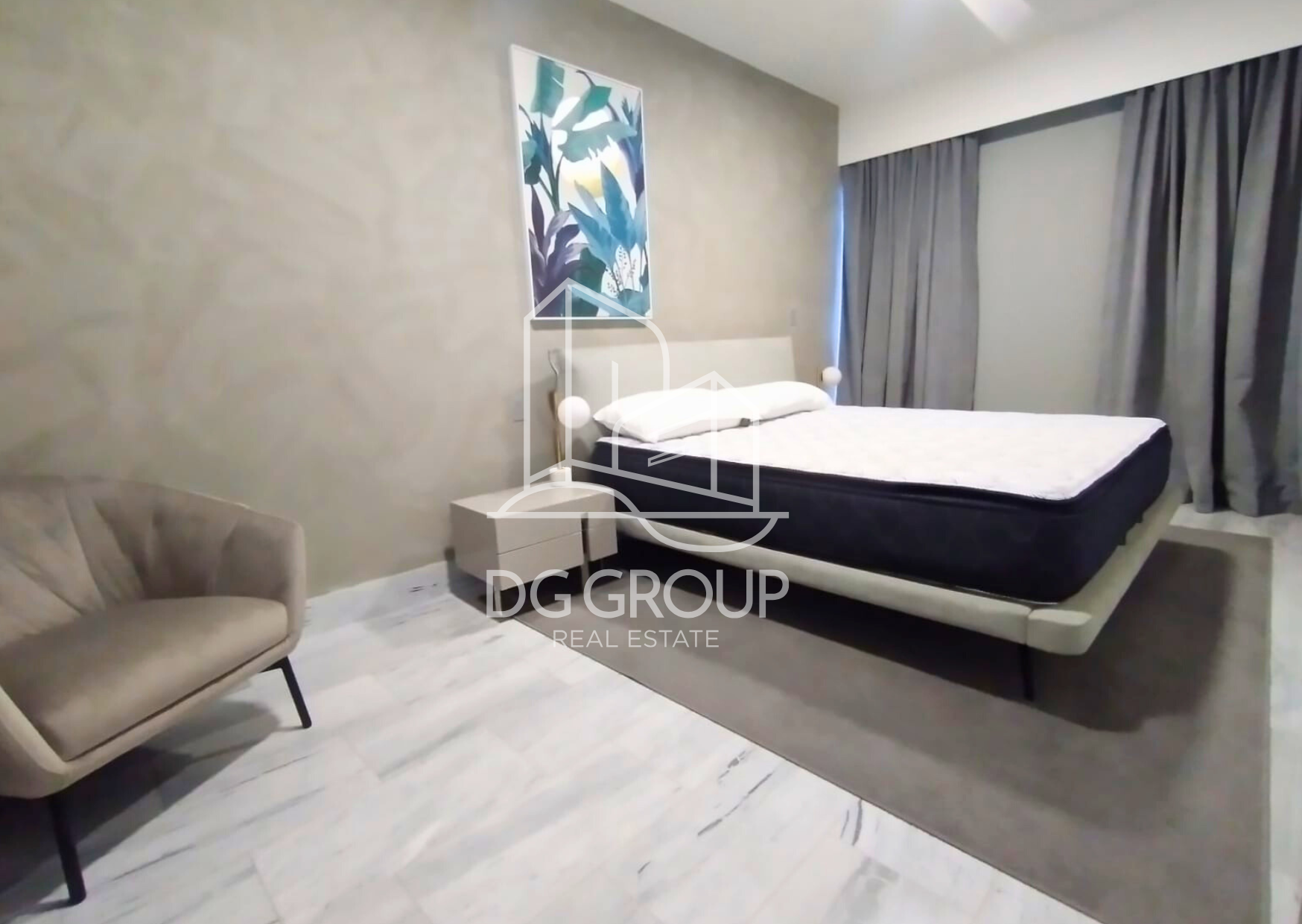 Alquiler de apartamento en Avenida Balboa PH Nuovo by Armani — foto 5