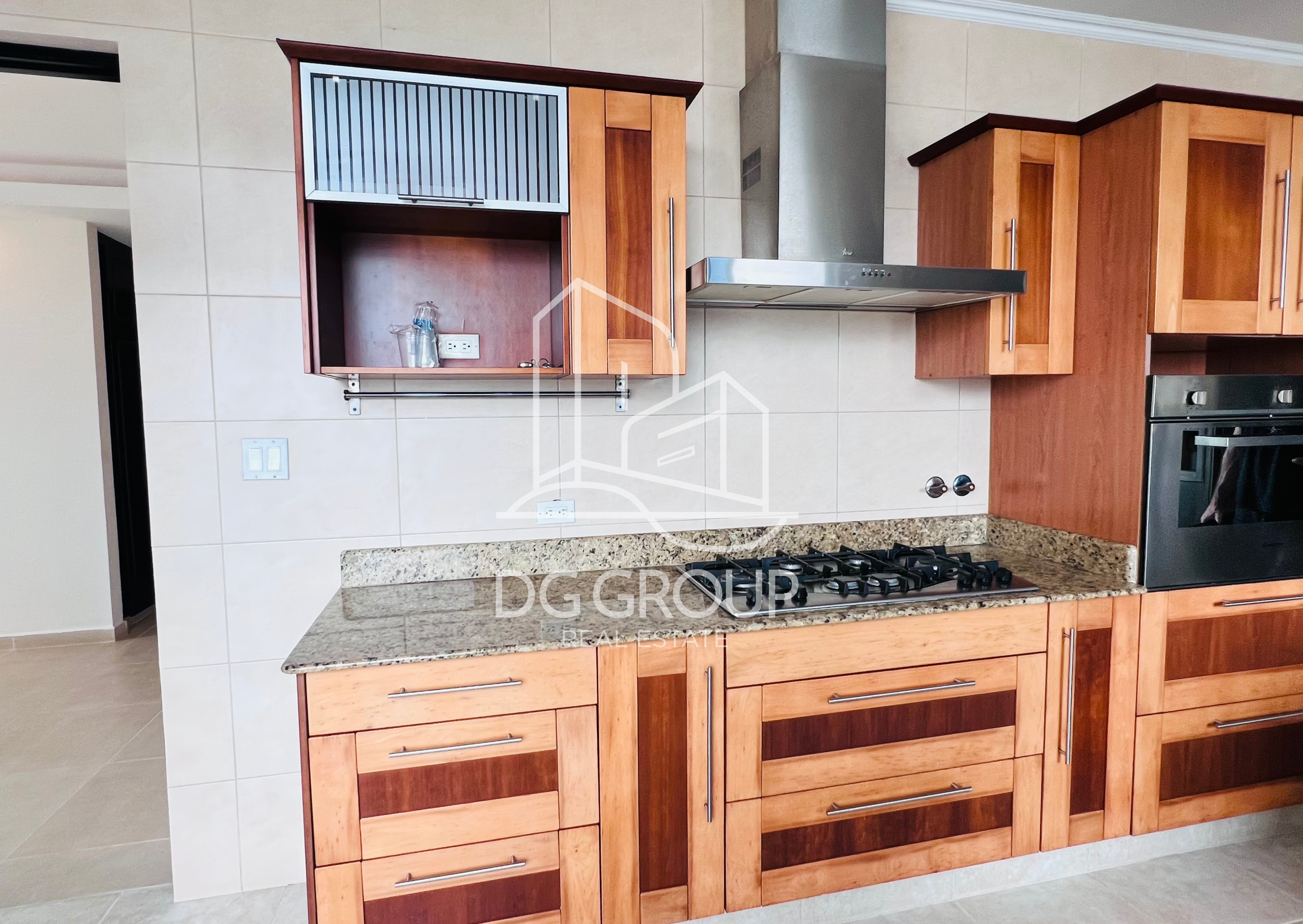 Apartamento en venta en Punta Pacífica — foto 6
