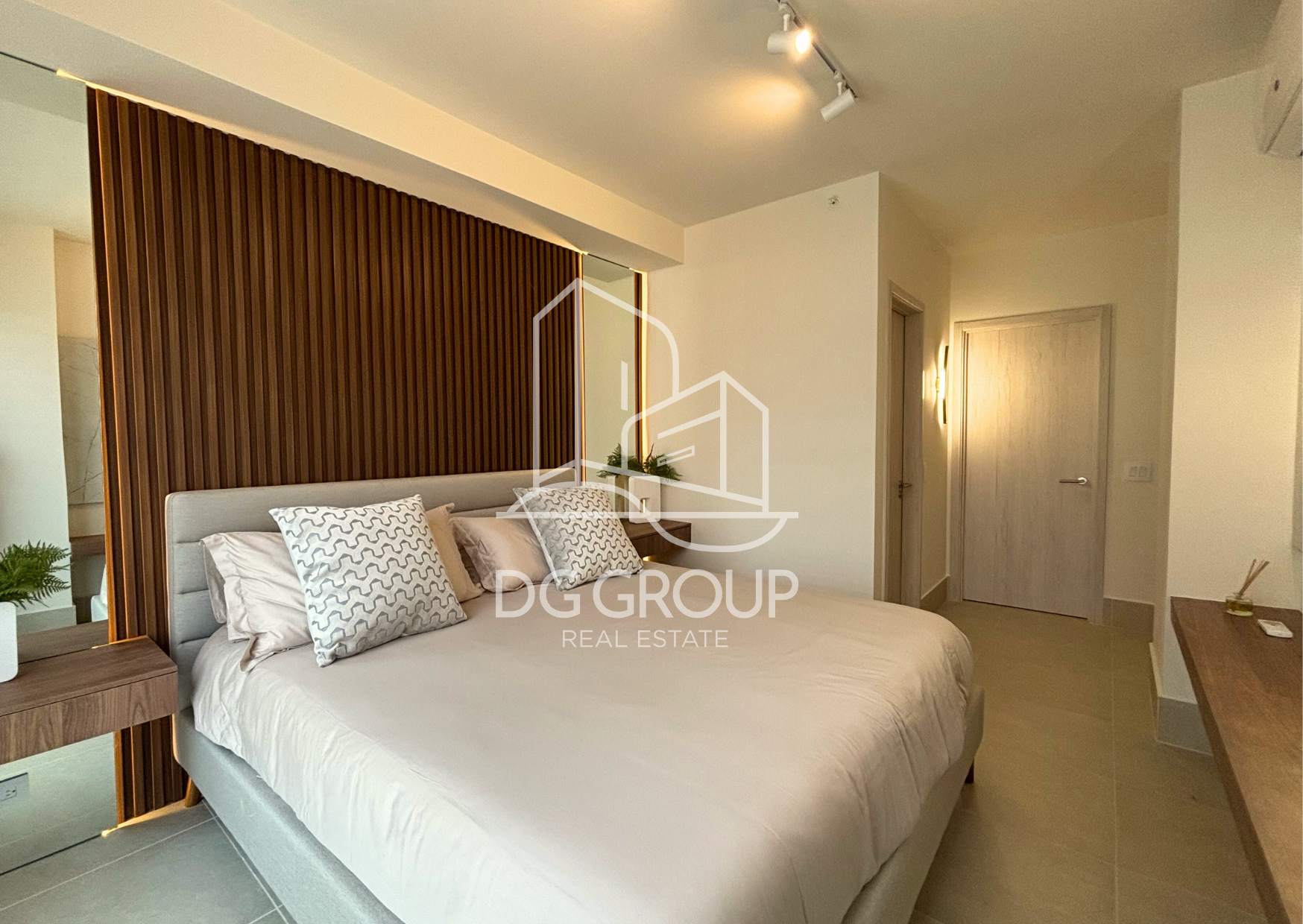 Alquiler de apartamento en Santa María PH Ocean House — foto 4