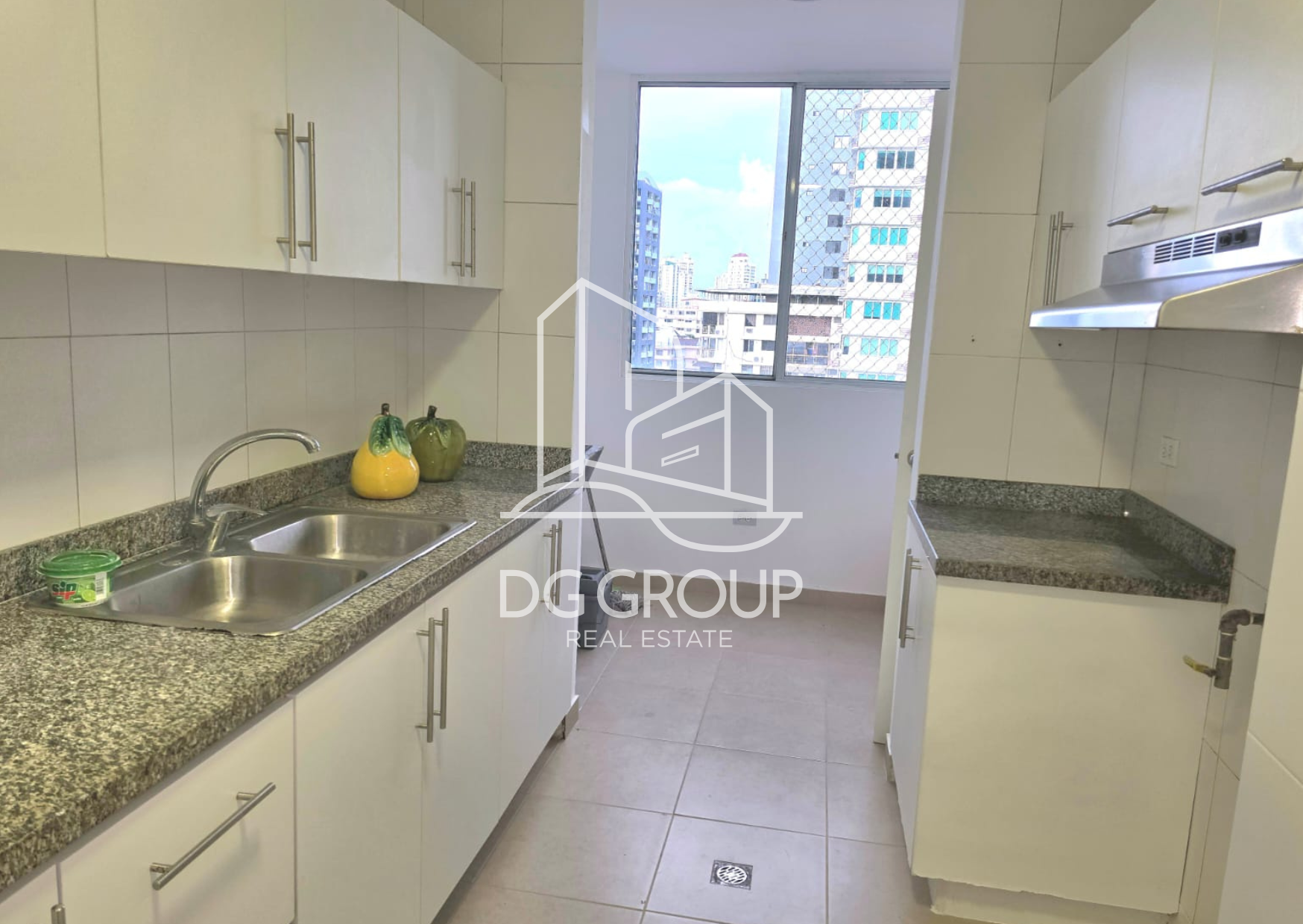 VENTA APARTAMENTO EN VIA ARGENTINA  — foto 7