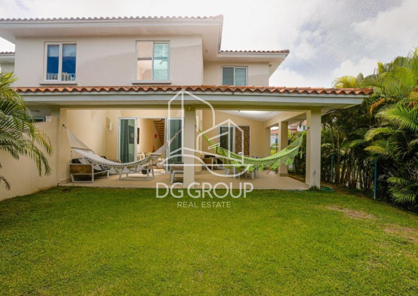 Venta de Casa en San Carlos PH Casa Mar — foto 1