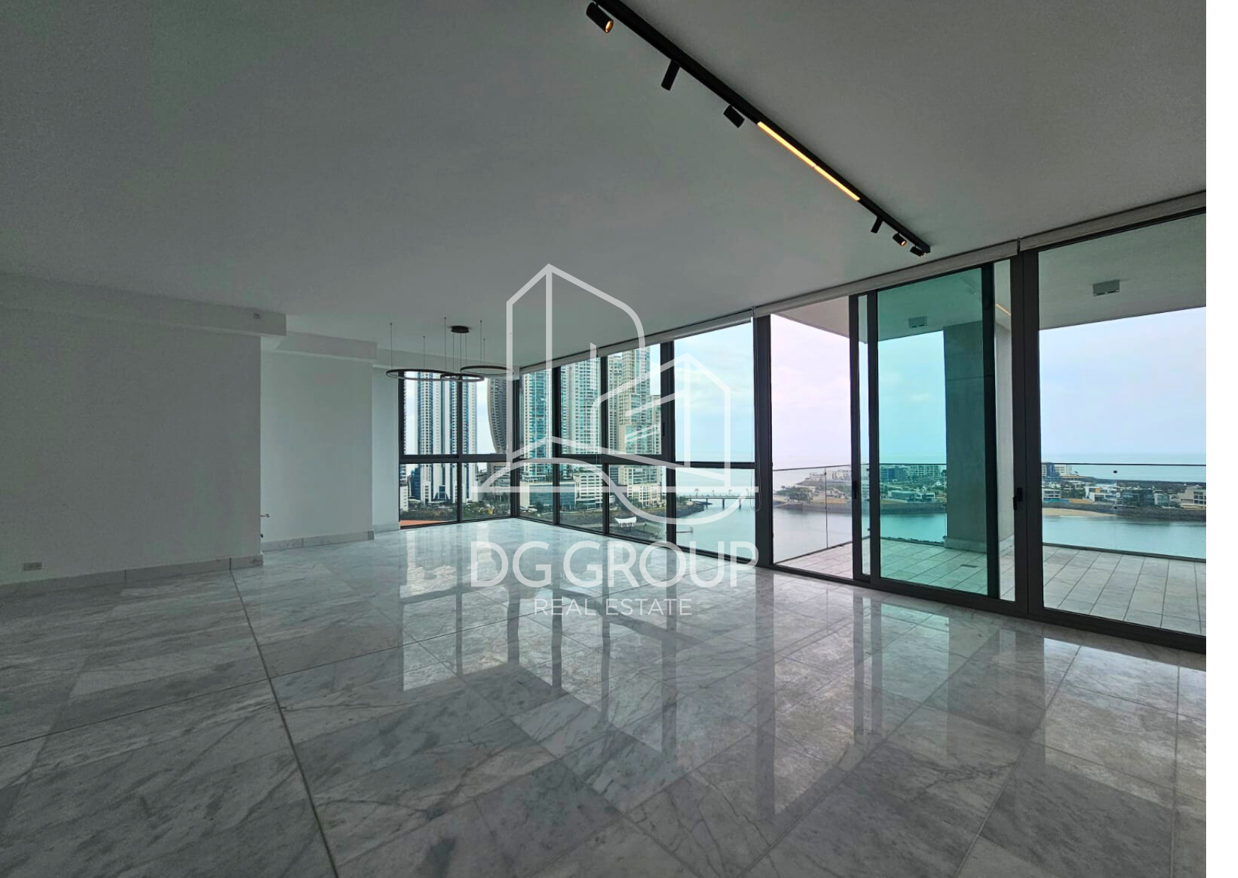 Alquiler de apartamento en PH Sea Point — foto 6