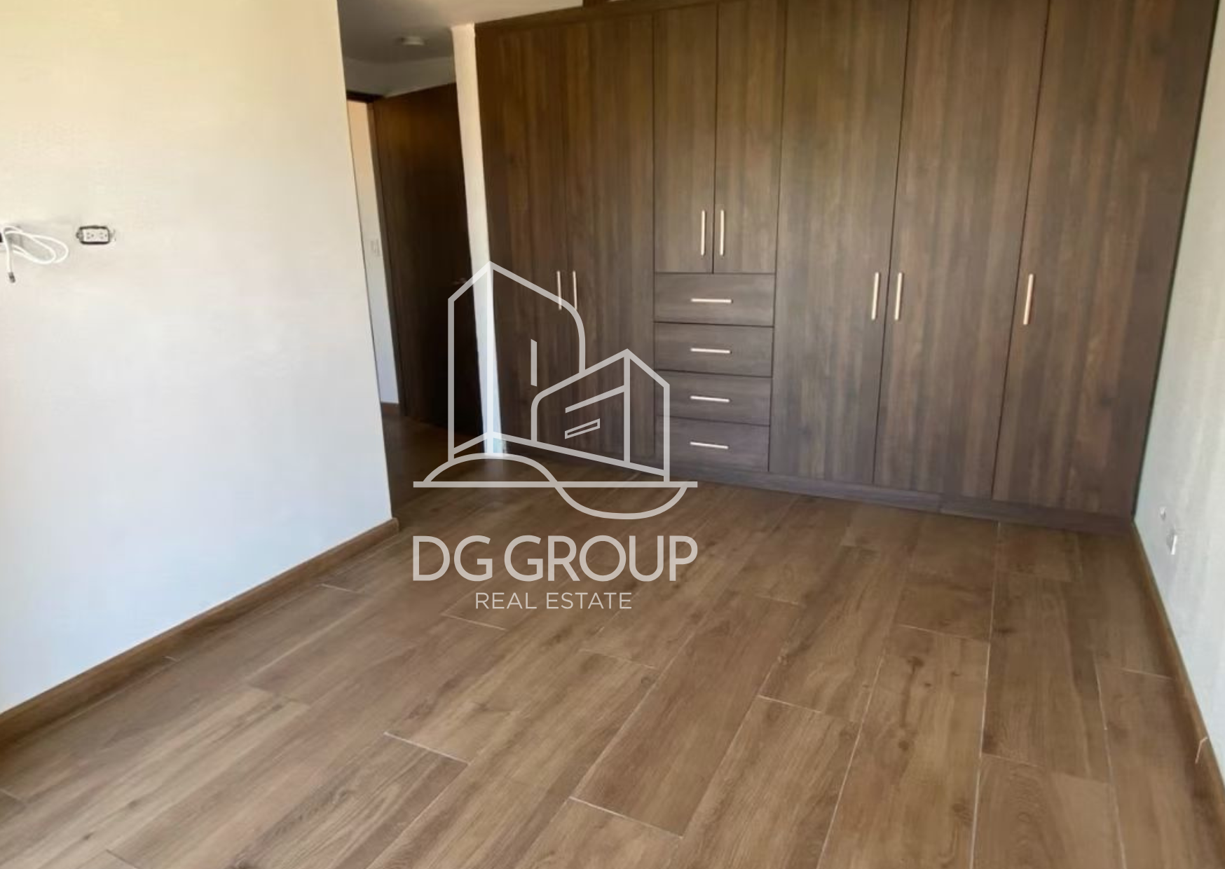 VENTA DE APARTAMENTO EN CONDADO DEL REY PH COUNTRY CLUB — foto 6