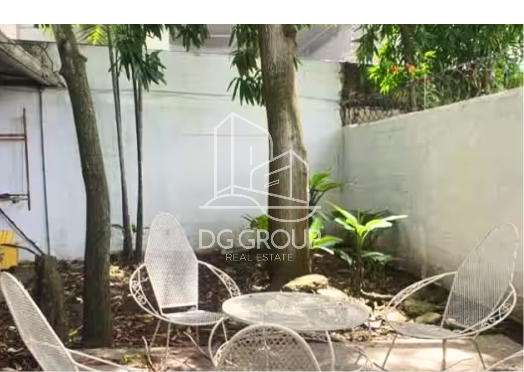 Venta de Casa en Coco del Mar — foto 4
