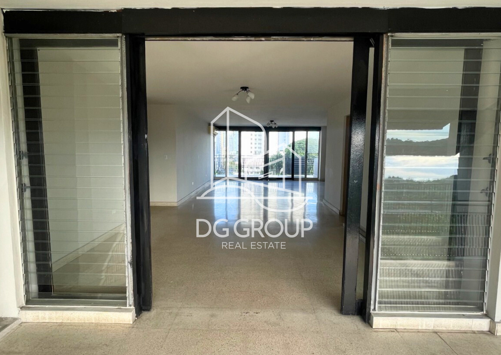 Venta de apartamento en Vía Argentina — foto 8