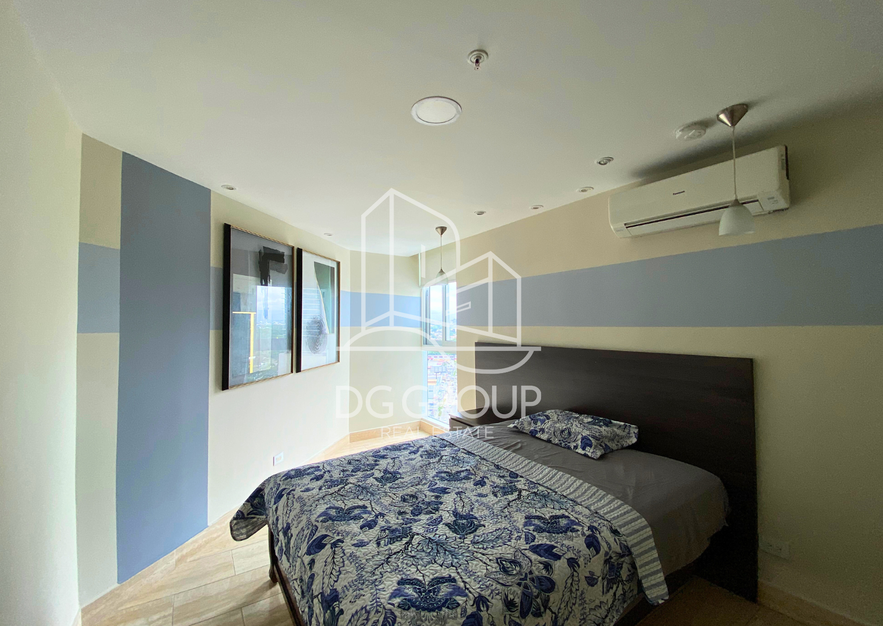 Alquiler de apartamento en Costa del Este PH The Regent — foto 7