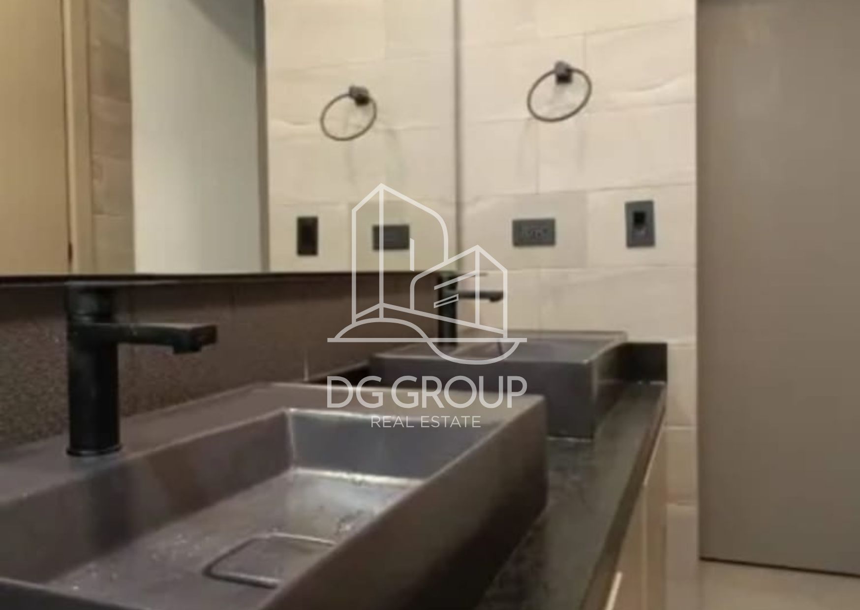 Venta o alquiler de apartamento en Coco del mar. — foto 8