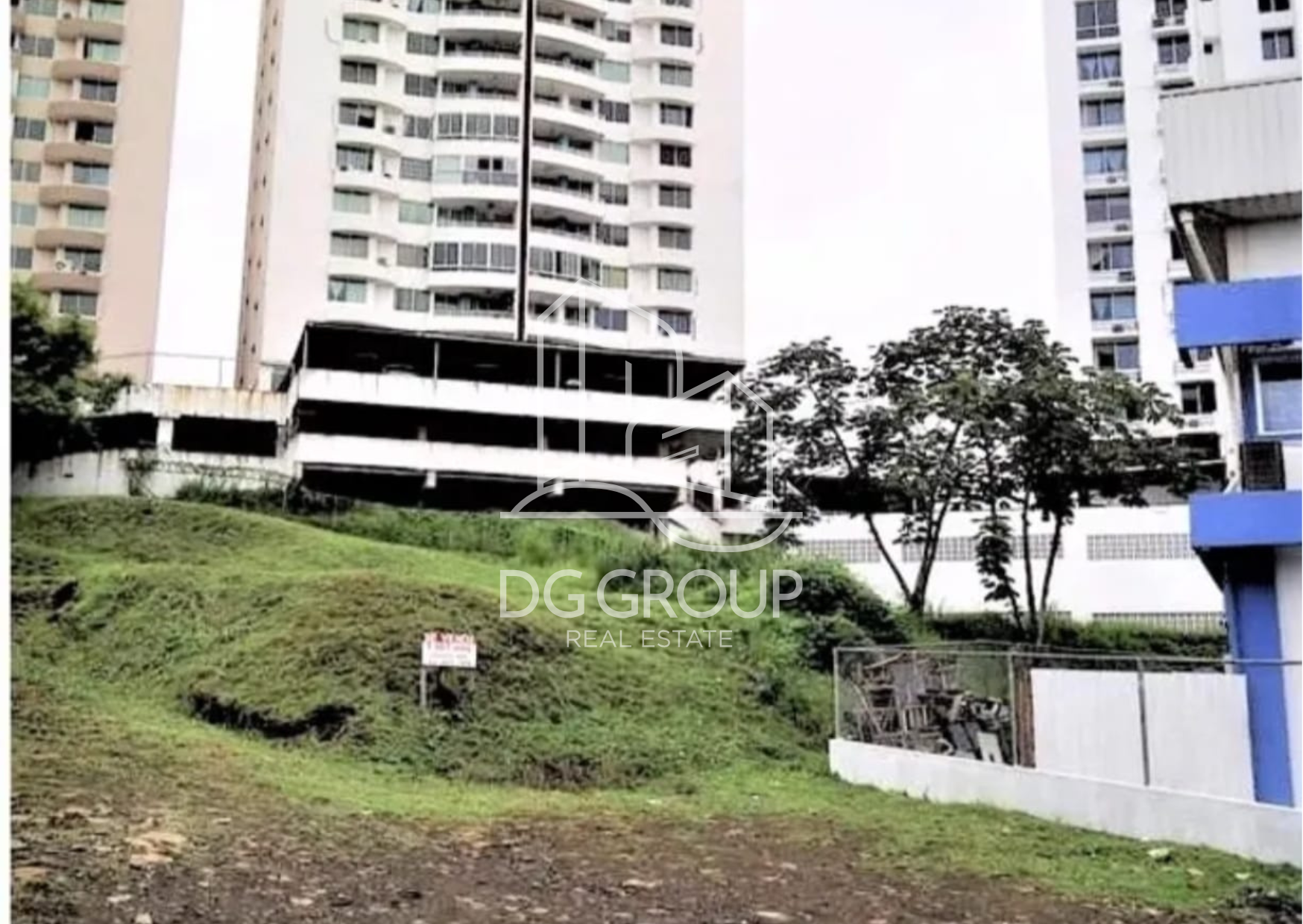 Venta de Lote en 12 de Octubre — foto 6