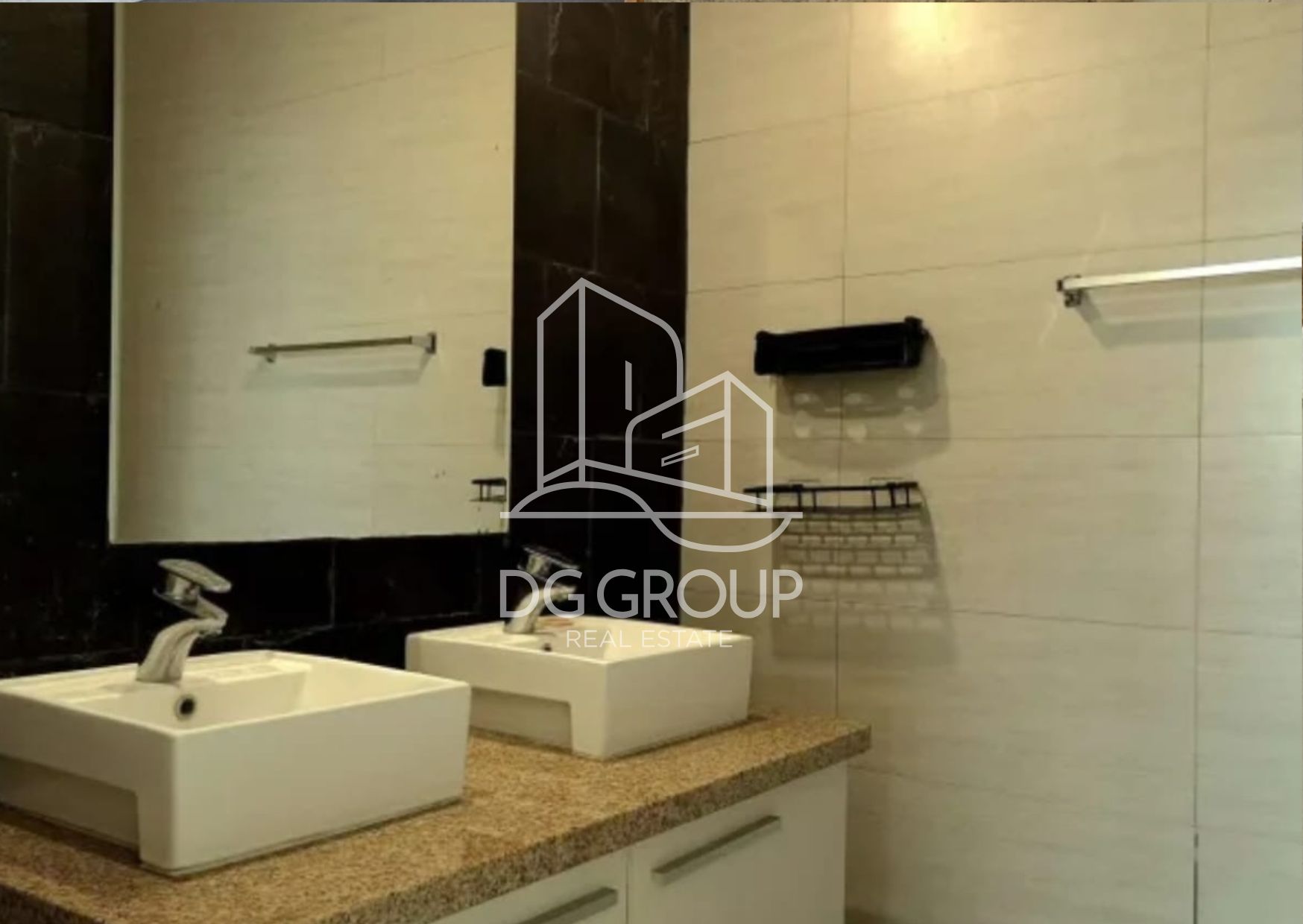 Venda de loft en Coco del mar — foto 6