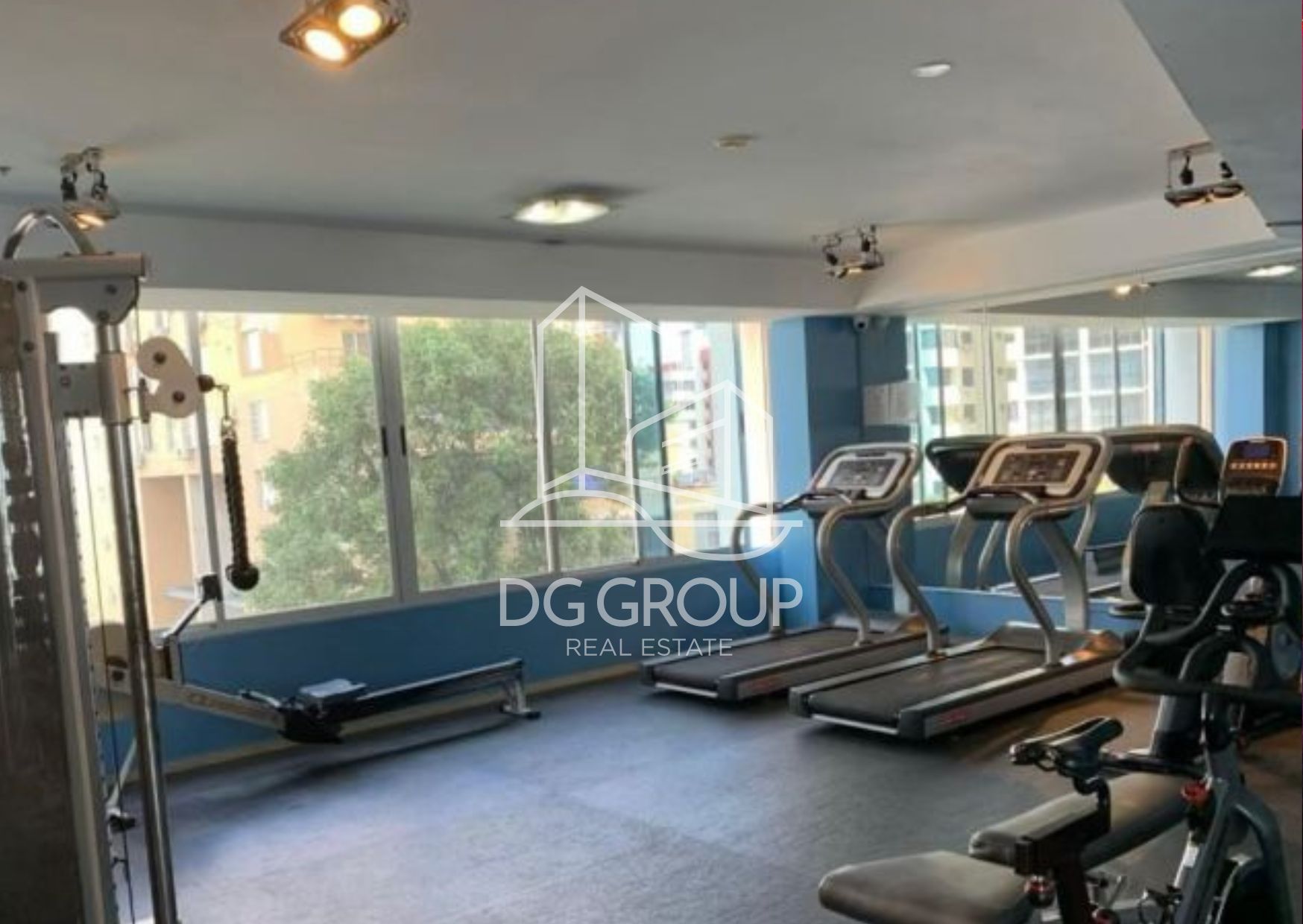 Venta de apartamento en Coco del Mar — foto 6