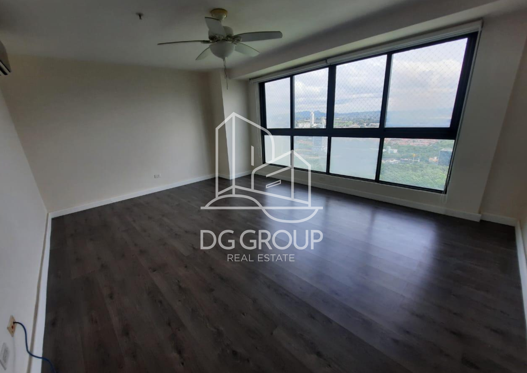 Alquiler de apartamento en Costa del Este P.H. Parque del Mar — foto 3