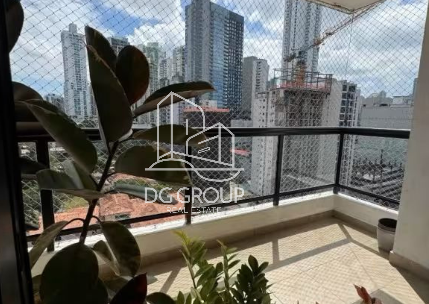 VENTA DE APARTAMENTO EN BELLA VISTA PH BALBOA BAY  — foto 3