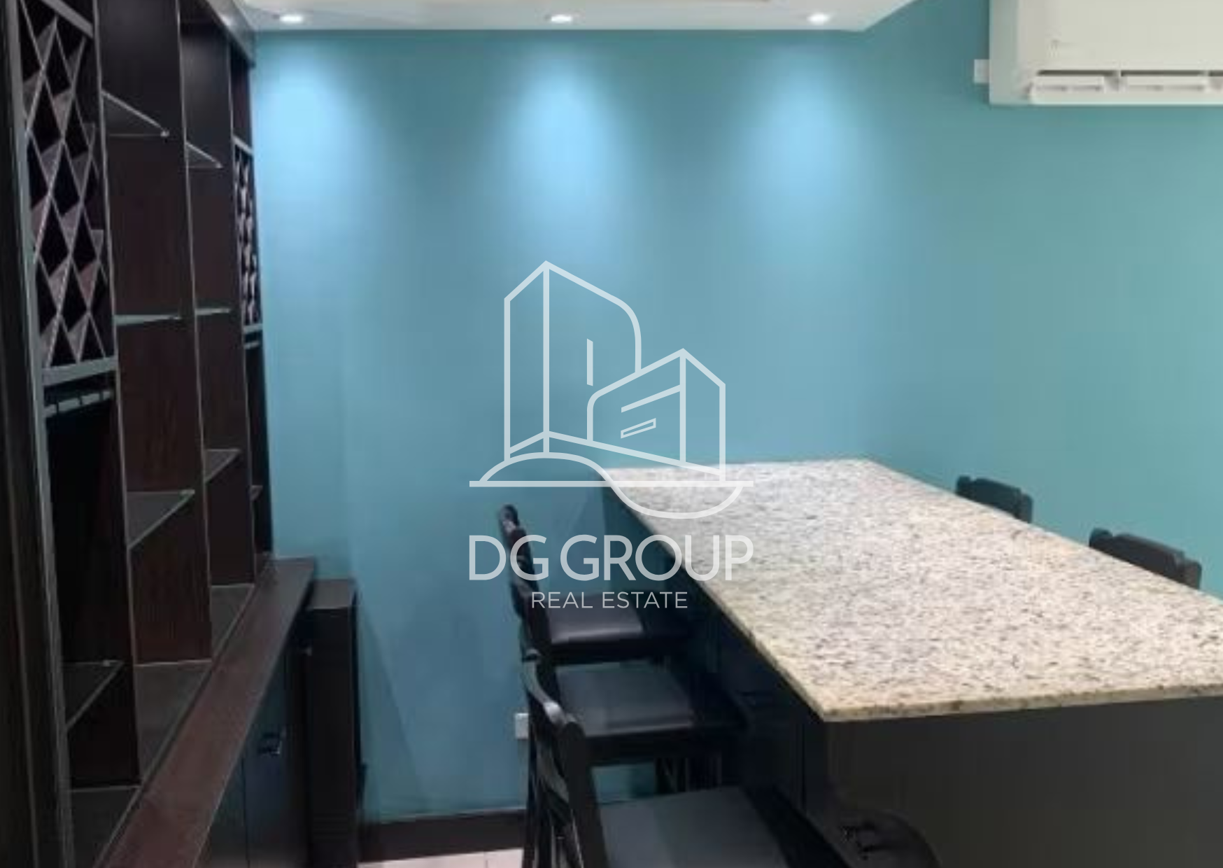 VENTA DE APARTAMENTO EN VIA CINCUENTENARIO PH LEFEVRE 75 — foto 3