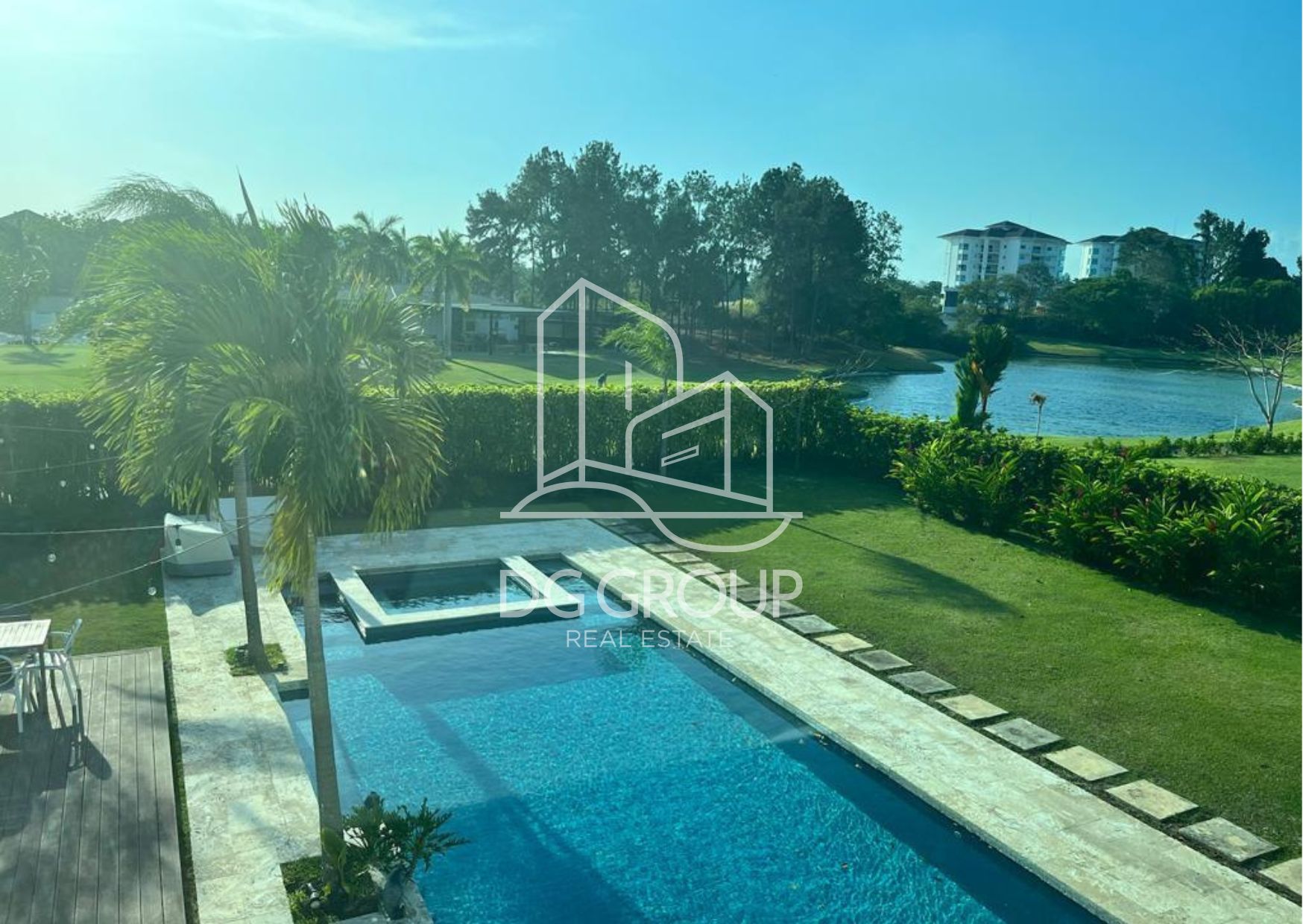 Venta de Casa de playa en Bijao. — foto 7