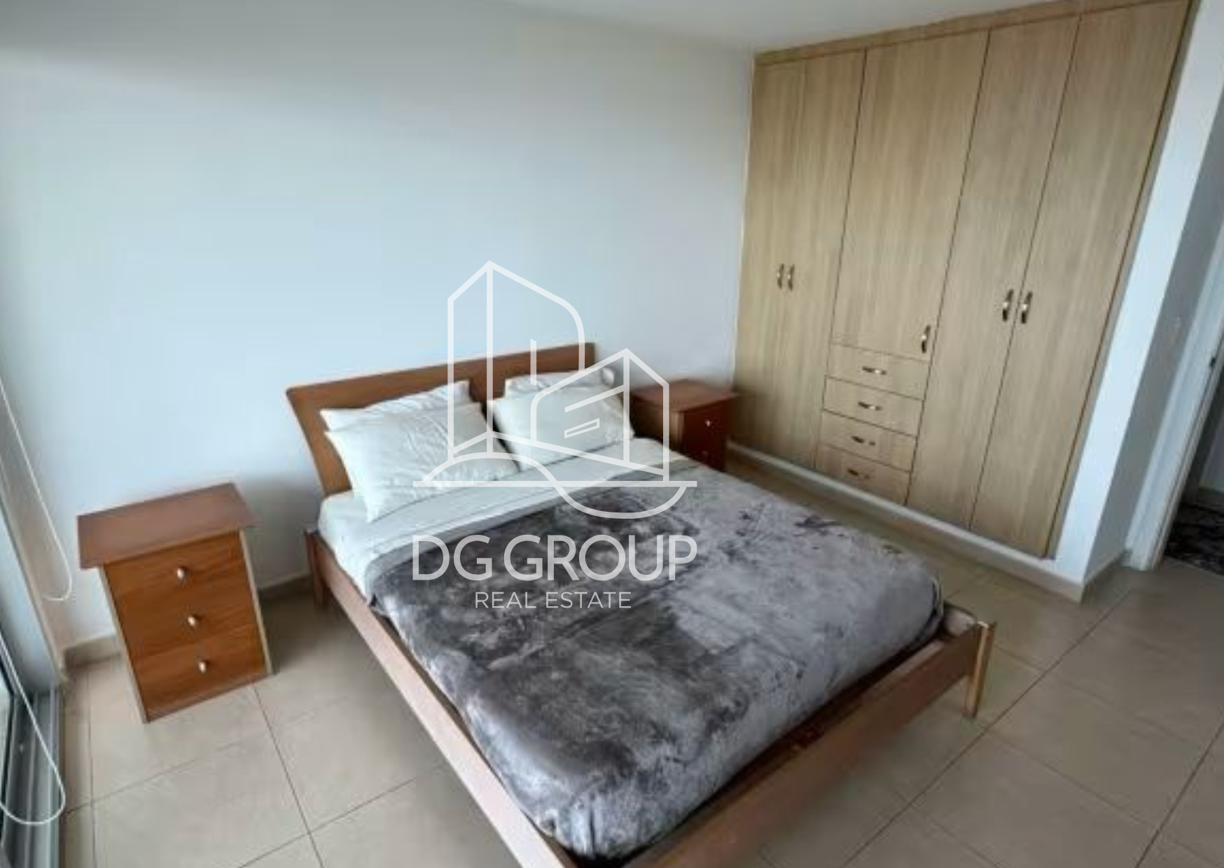 VENTA DE APARTAMENTO EN COCO DEL MAR PH NAUTICA — foto 7