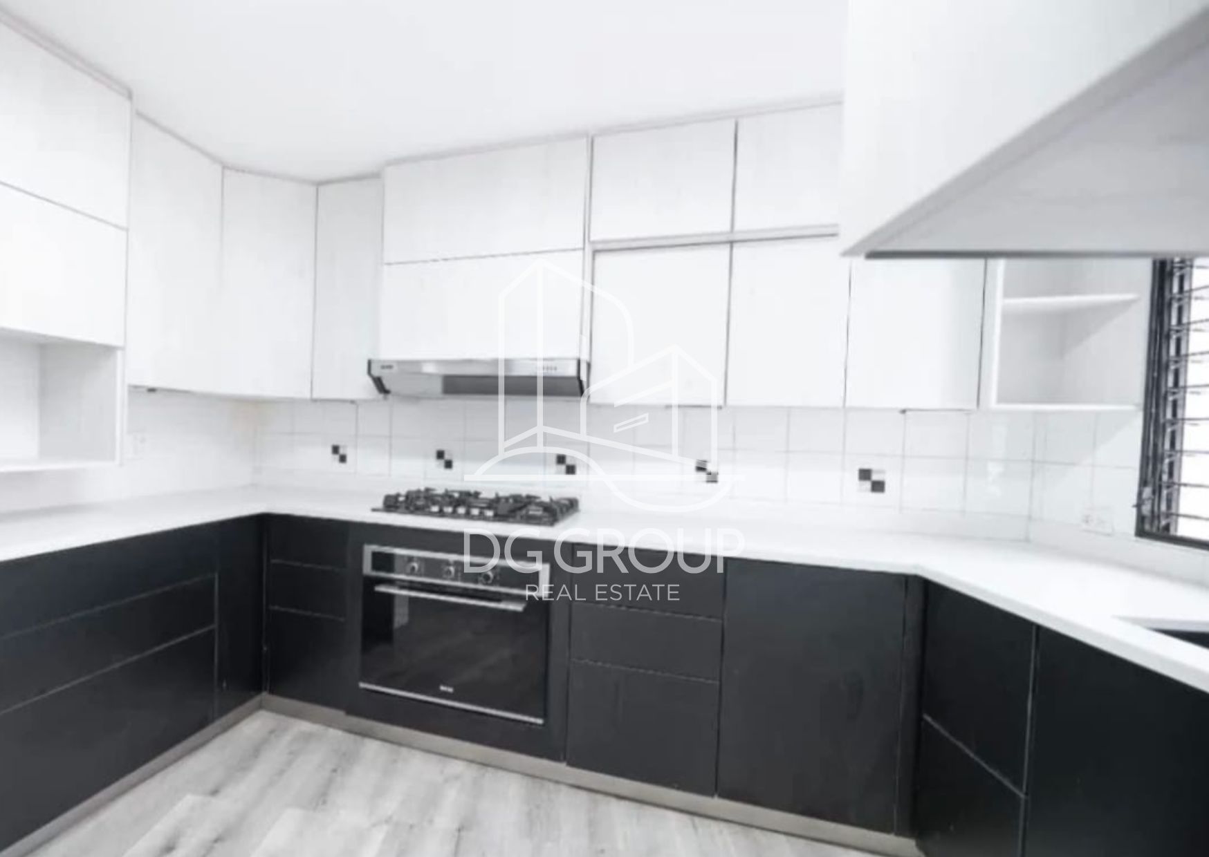 Venta de Apartamento en Paitilla Ph Royal Princess — foto 8